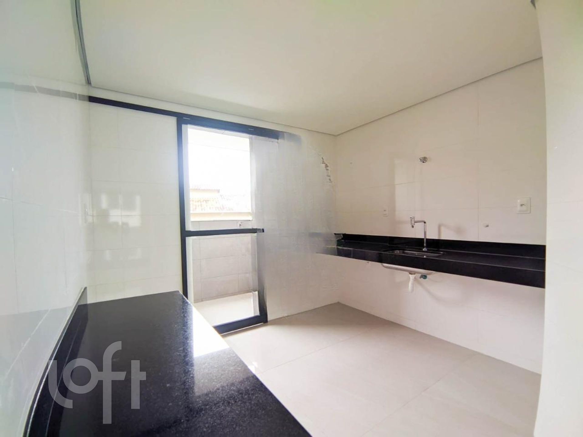 Apartamento à venda com 3 quartos, 77m² - Foto 11