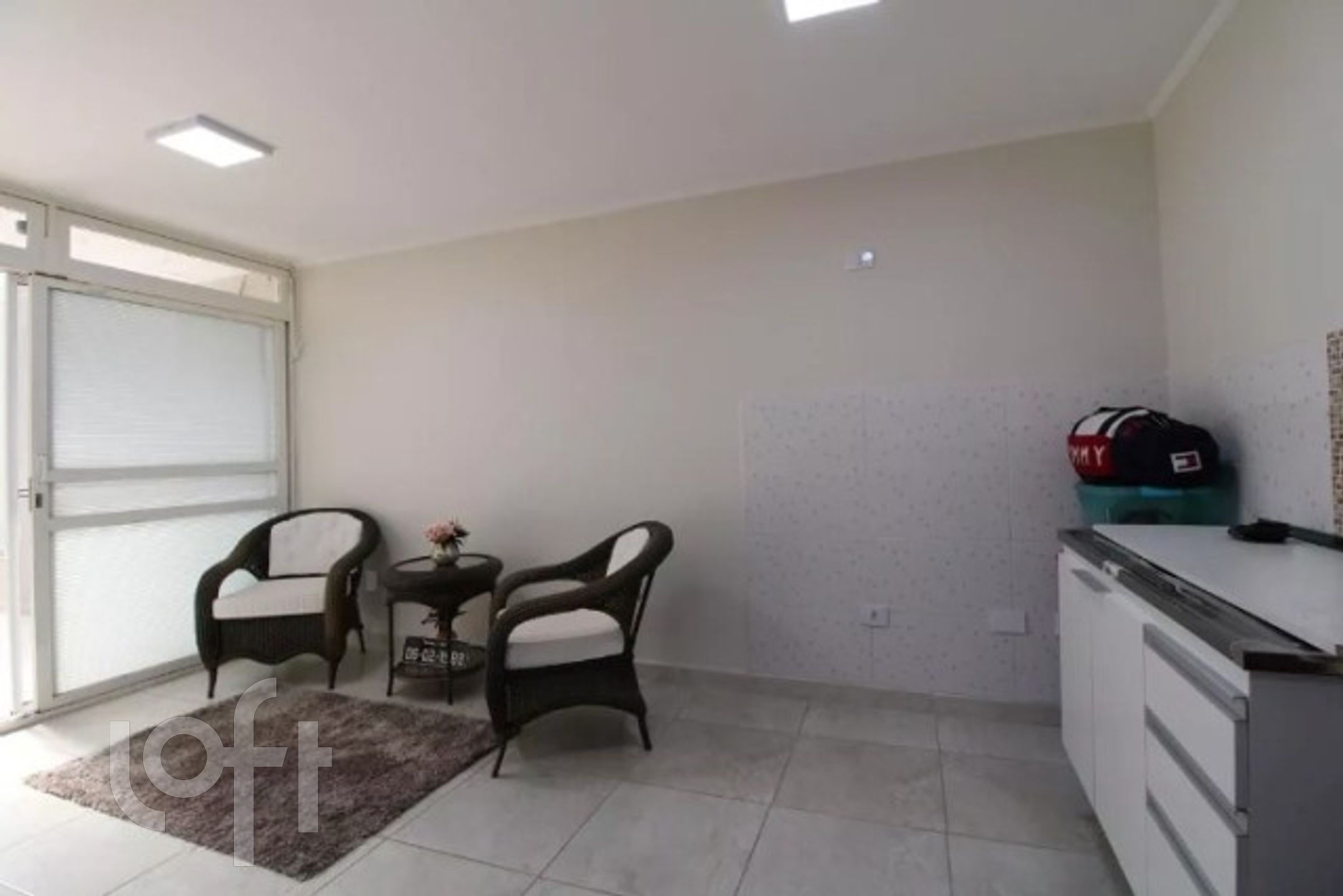 Casa à venda com 3 quartos, 180m² - Foto 17