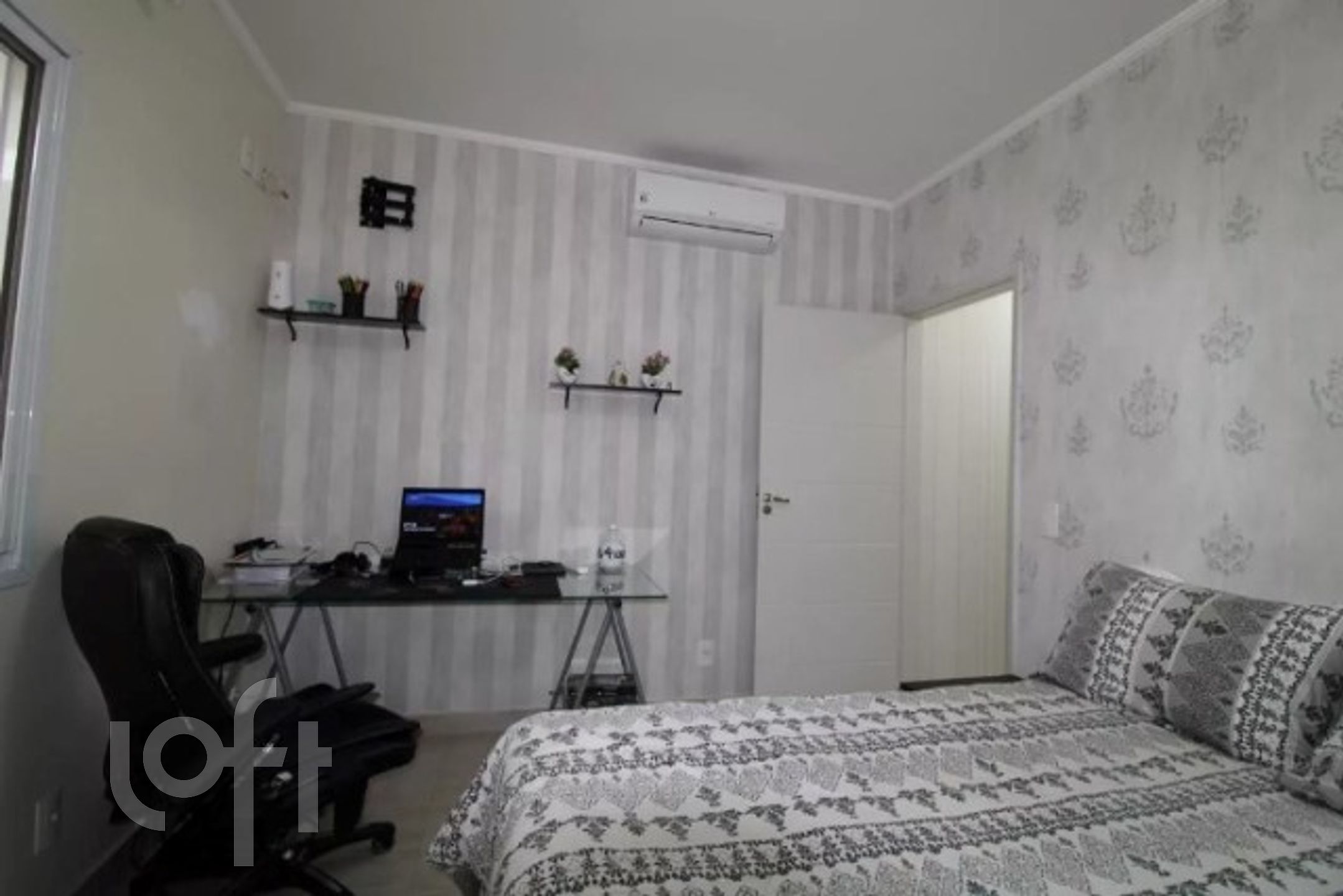 Casa à venda com 3 quartos, 180m² - Foto 9