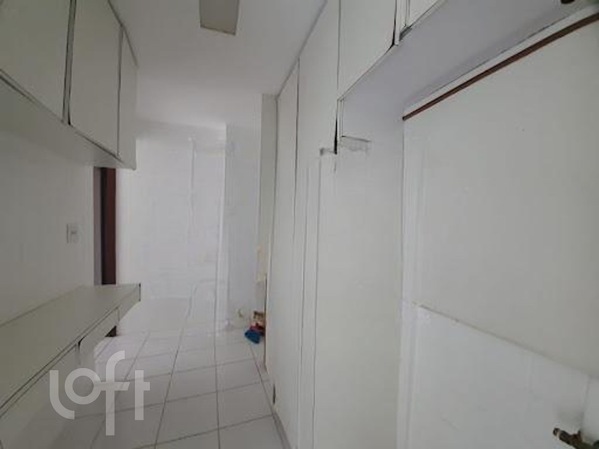 Apartamento à venda com 3 quartos, 180m² - Foto 10