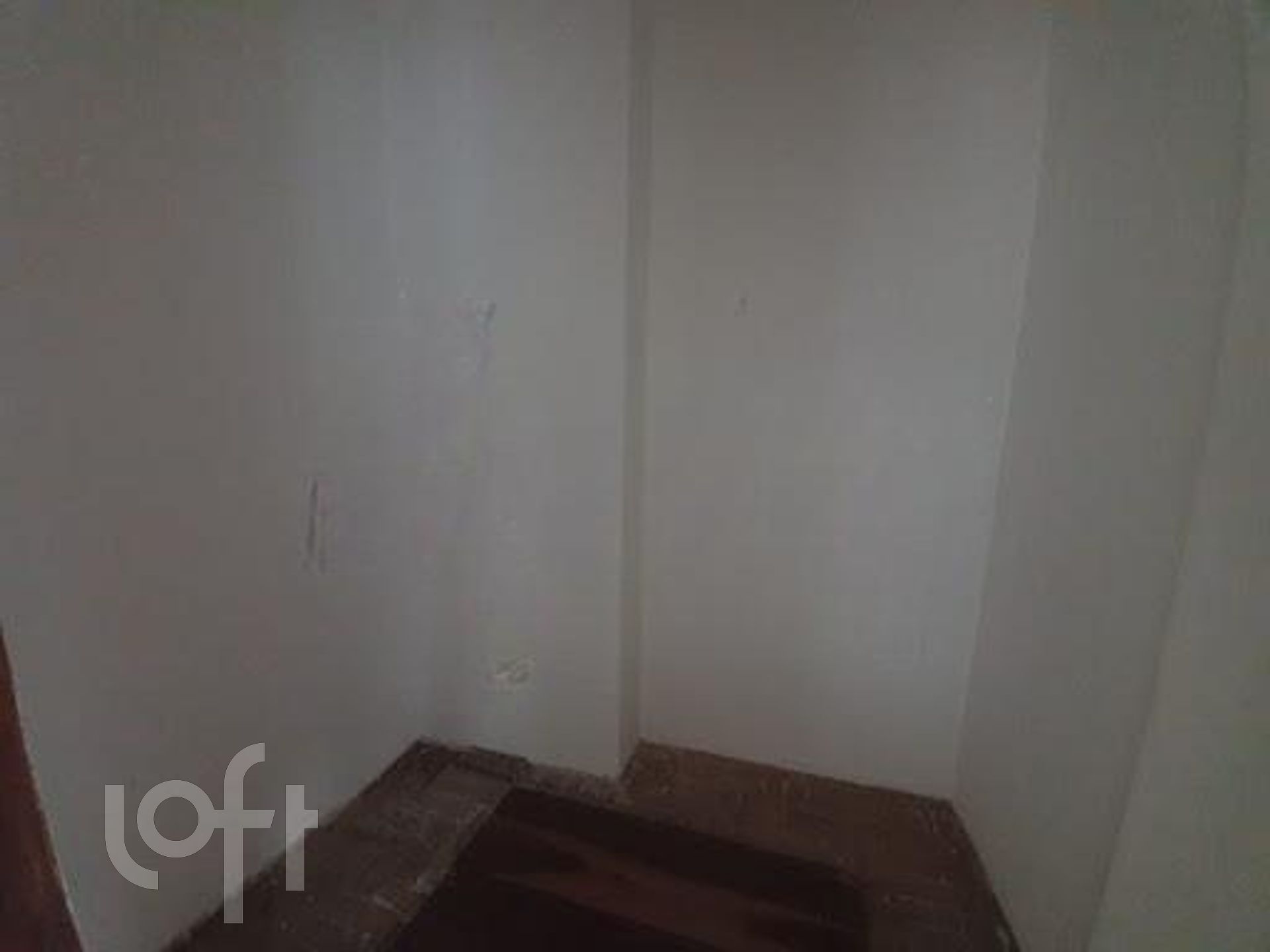 Apartamento à venda com 3 quartos, 180m² - Foto 18