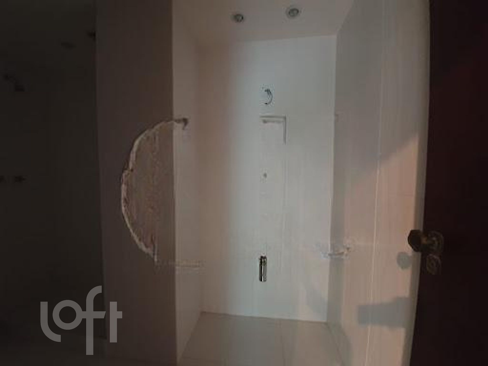 Apartamento à venda com 3 quartos, 180m² - Foto 19