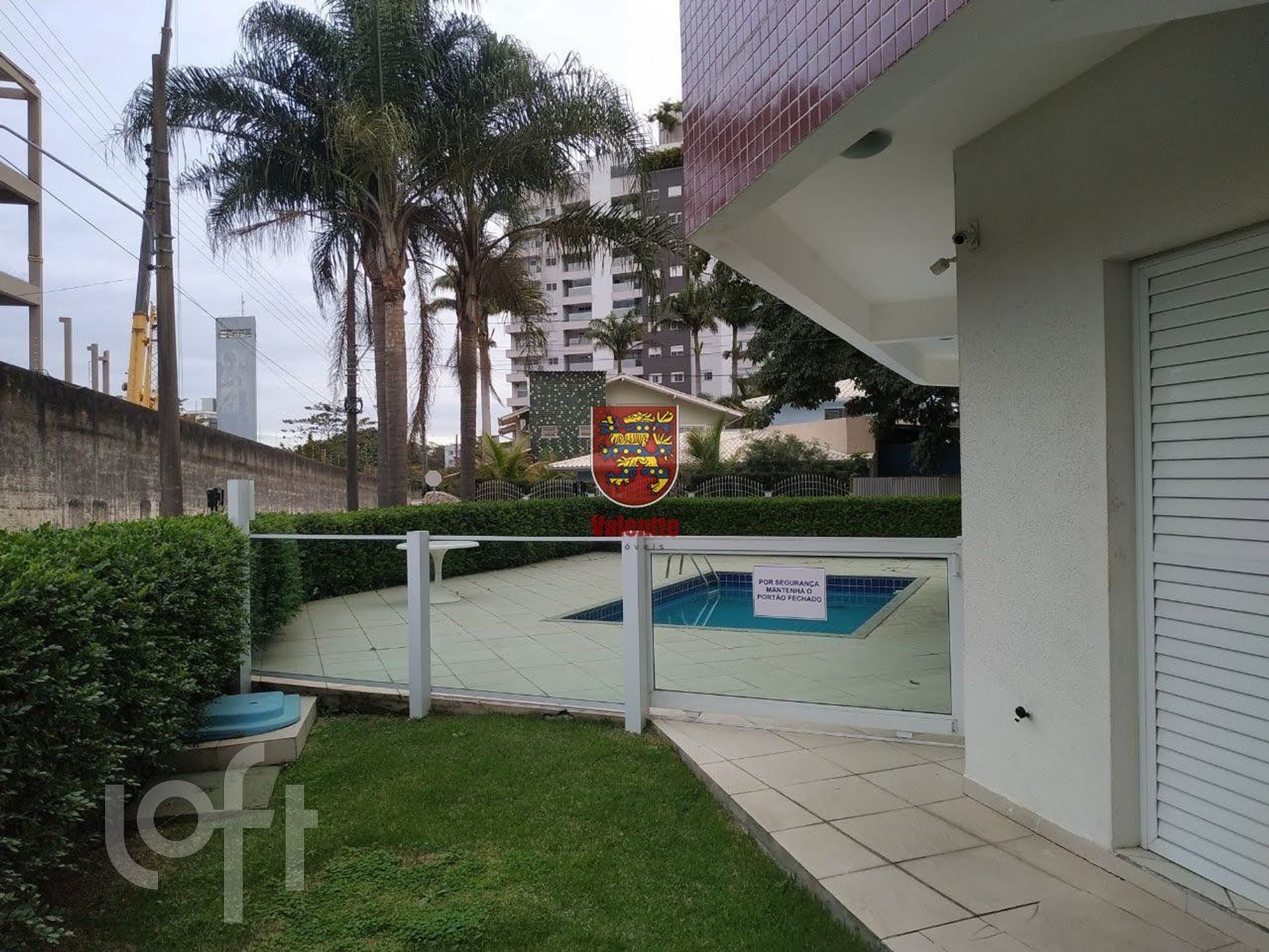 Apartamento à venda em Bela Vista com 74 m², 2 quartos, 1 suíte