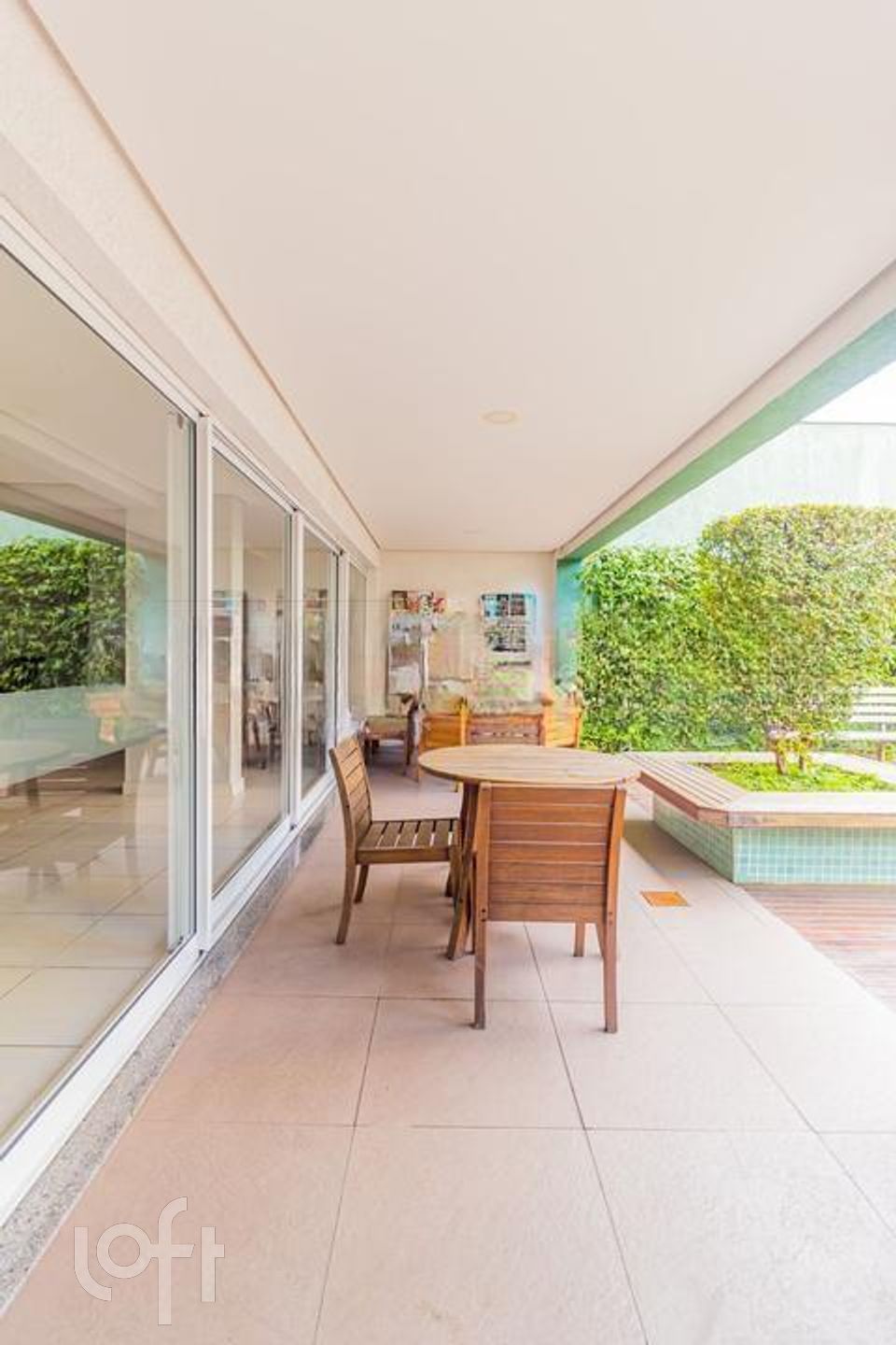 Imagem da propriedade 23