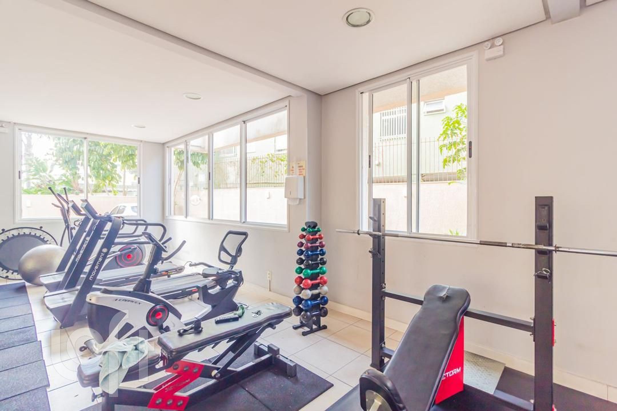 Imagem da propriedade 53