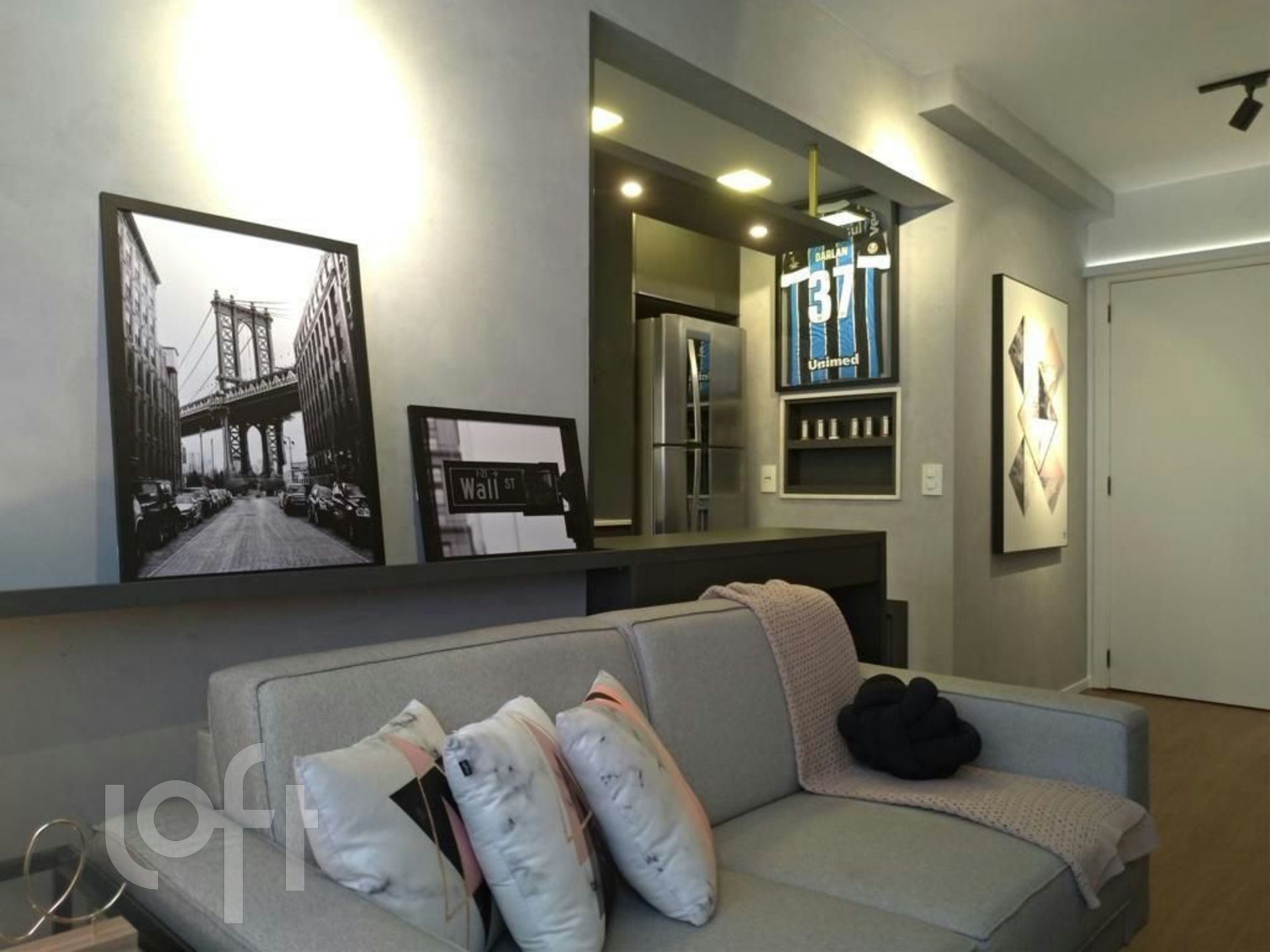 Imagem da propriedade 15