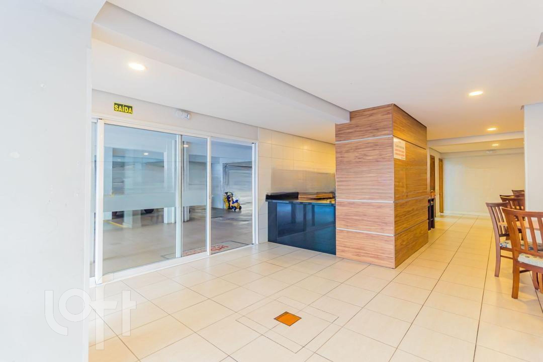 Imagem da propriedade 35