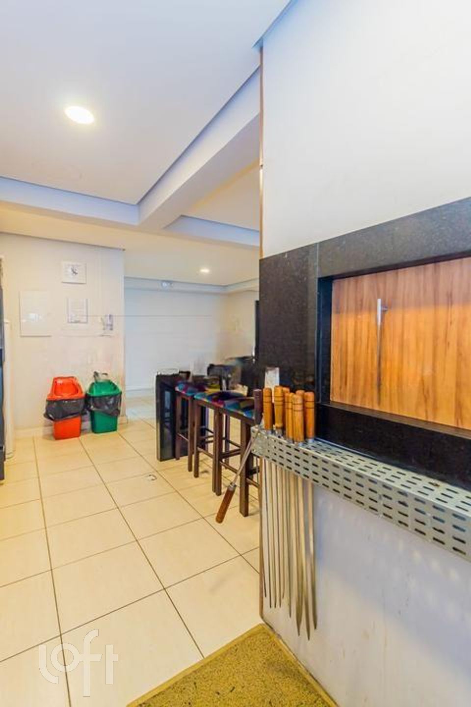 Imagem da propriedade 46