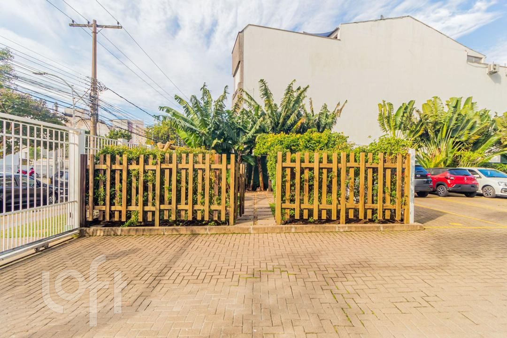 Imagem da propriedade 28