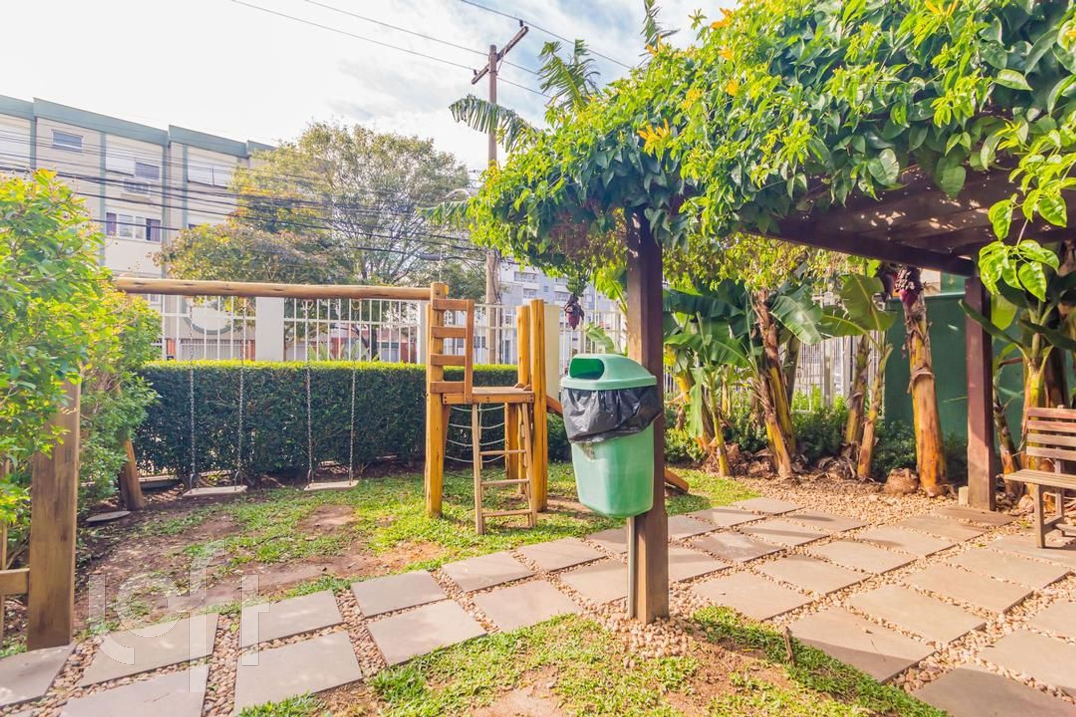 Imagem da propriedade 25