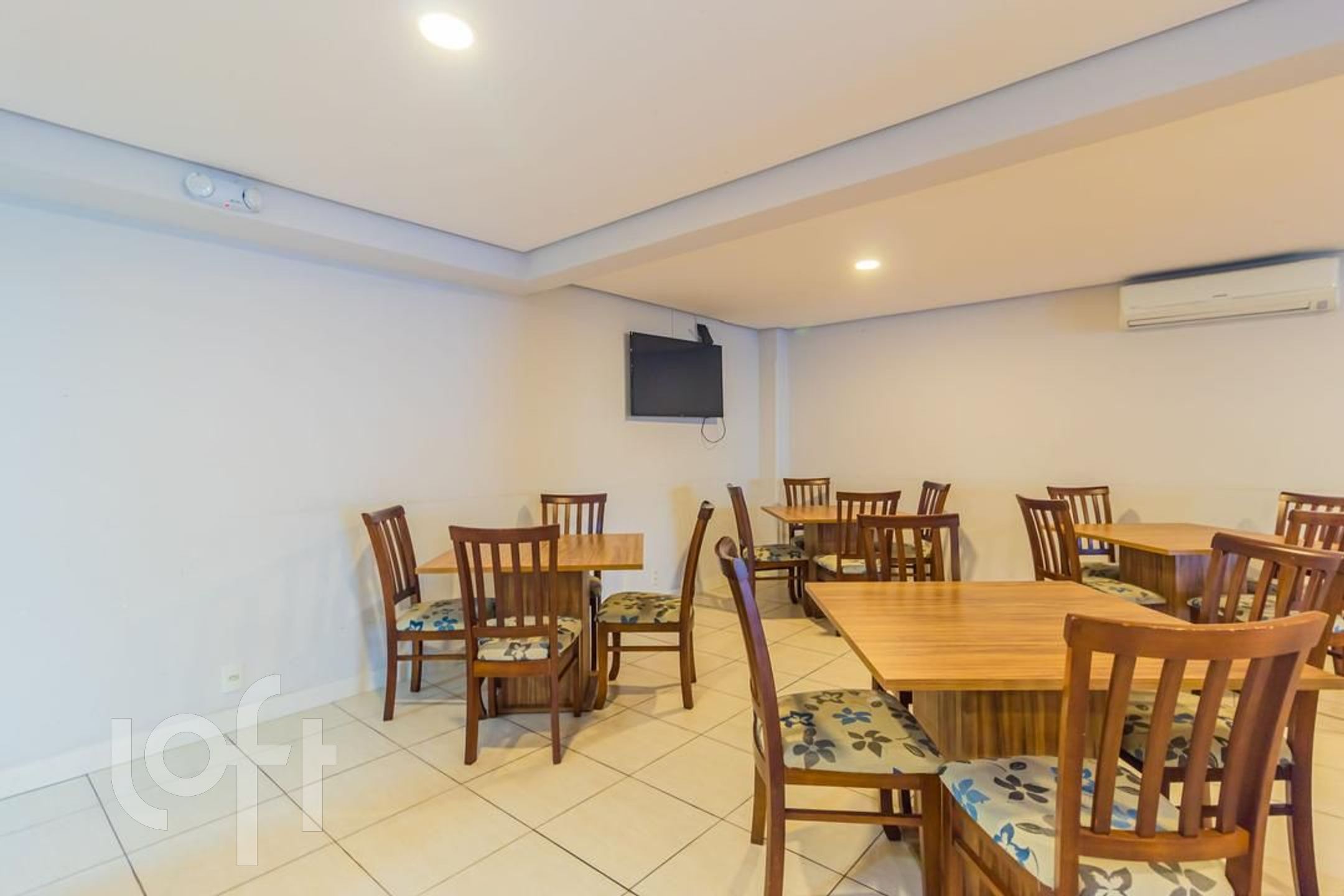 Imagem da propriedade 41