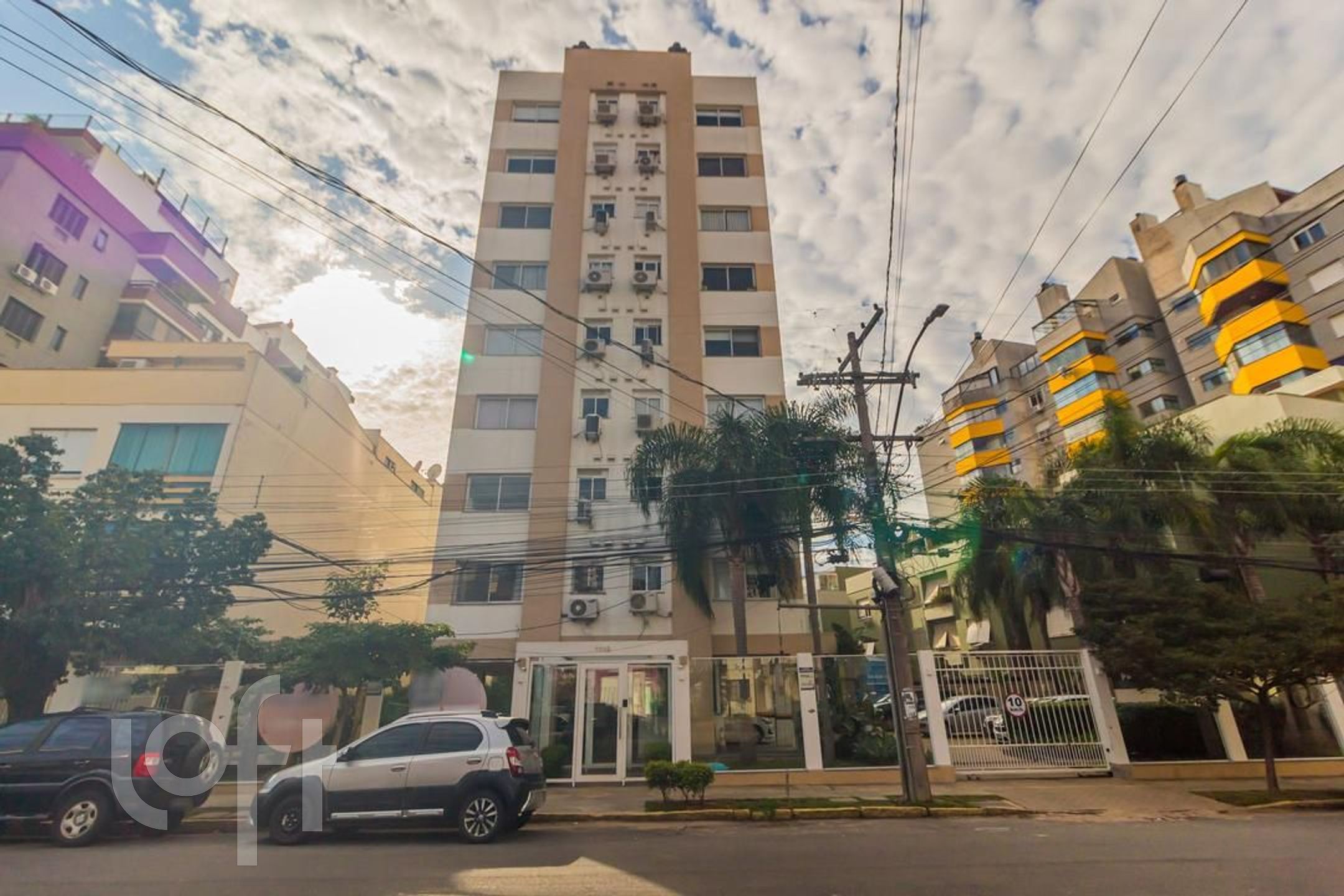 Imagem da propriedade 63