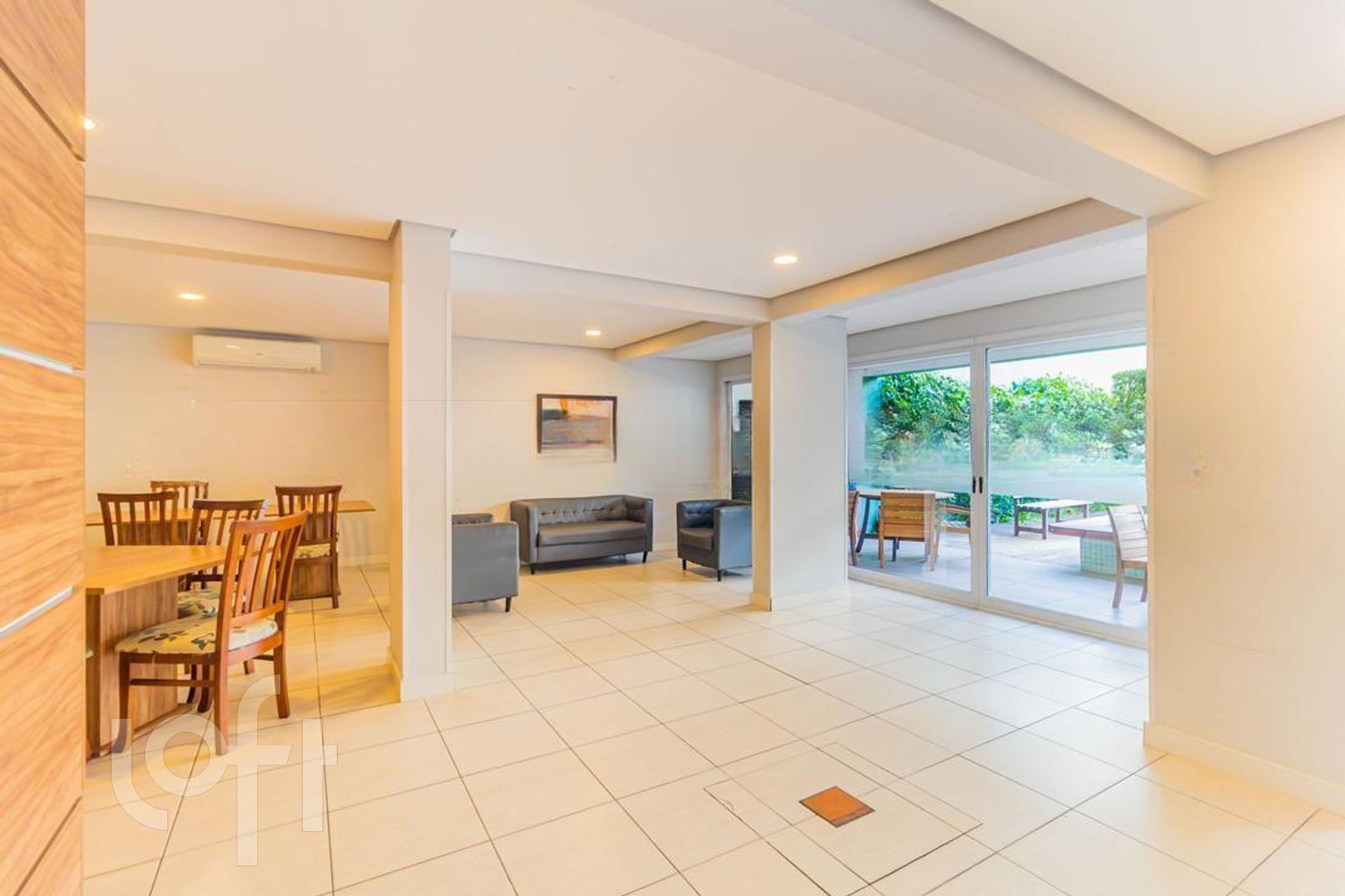 Imagem da propriedade 34