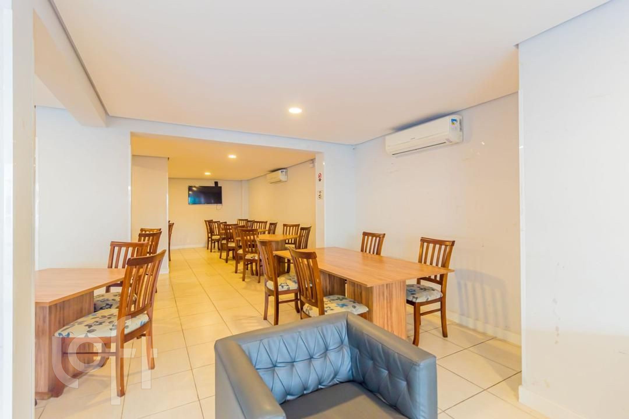 Imagem da propriedade 39