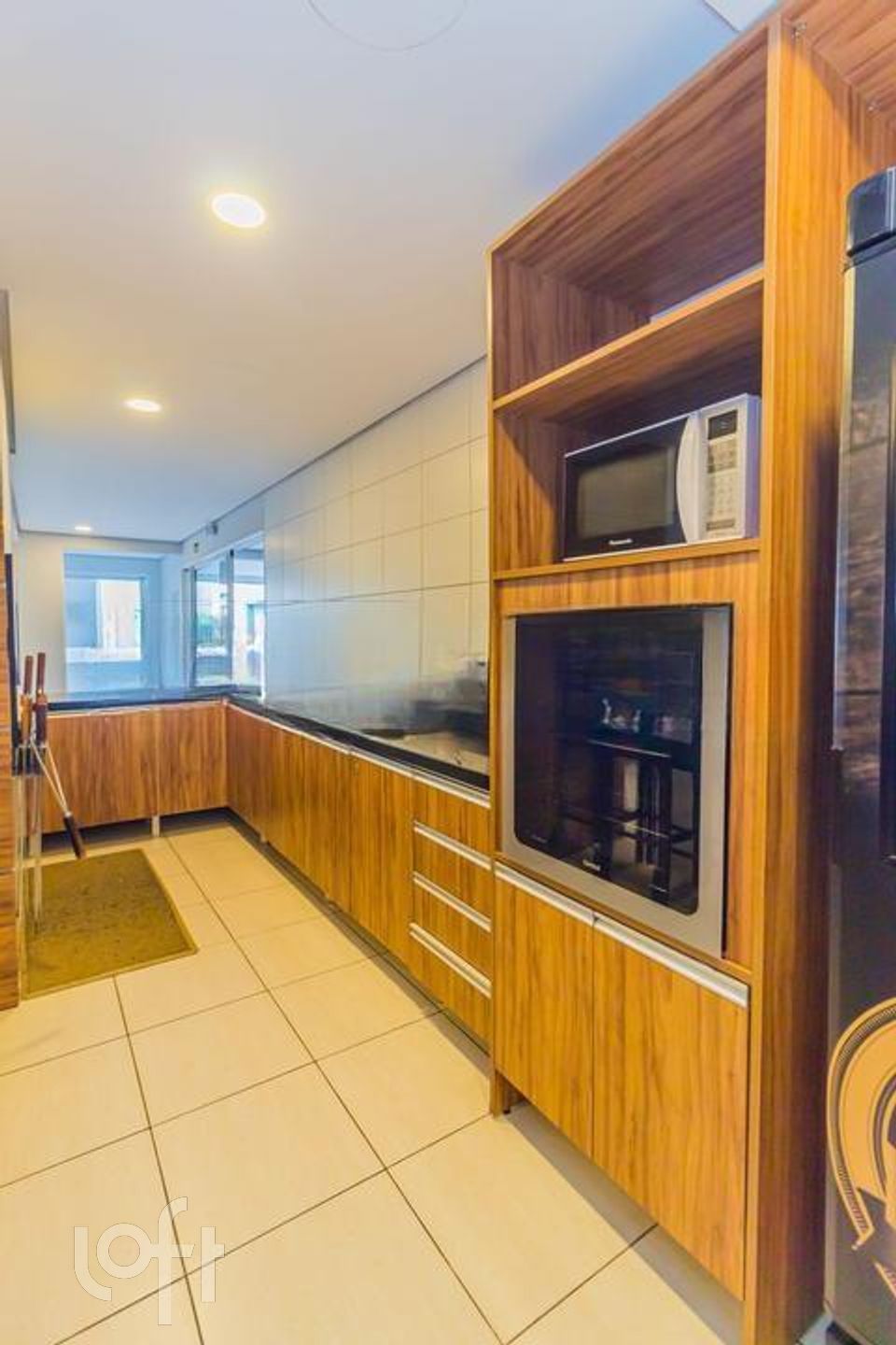 Imagem da propriedade 47