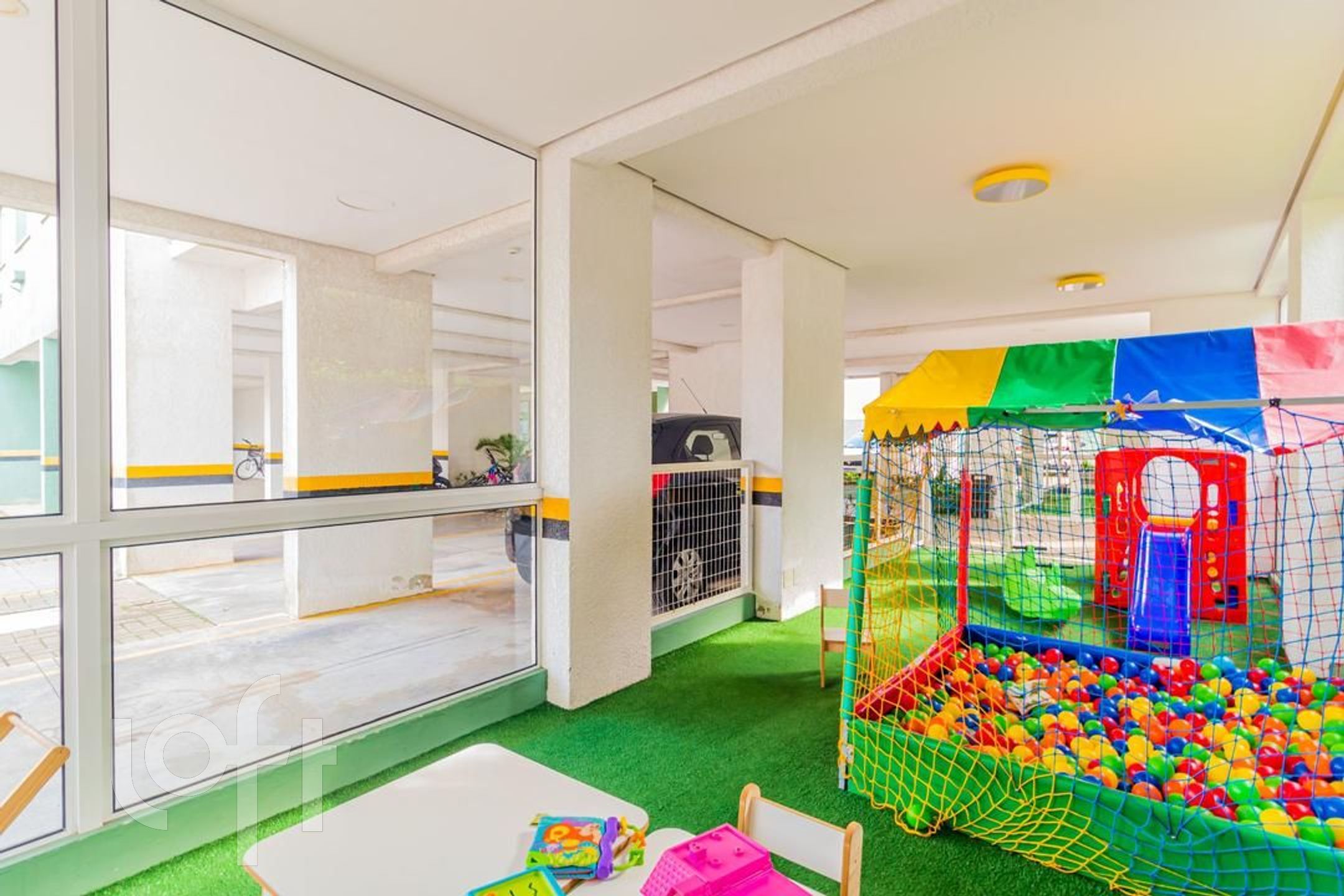 Imagem da propriedade 56