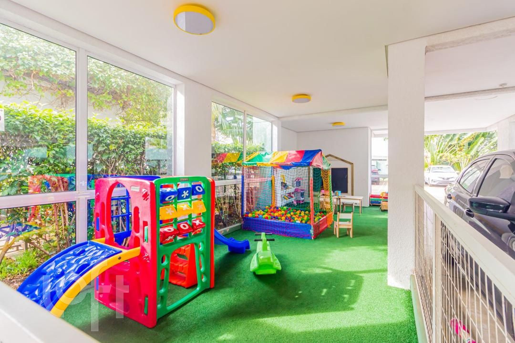 Imagem da propriedade 57