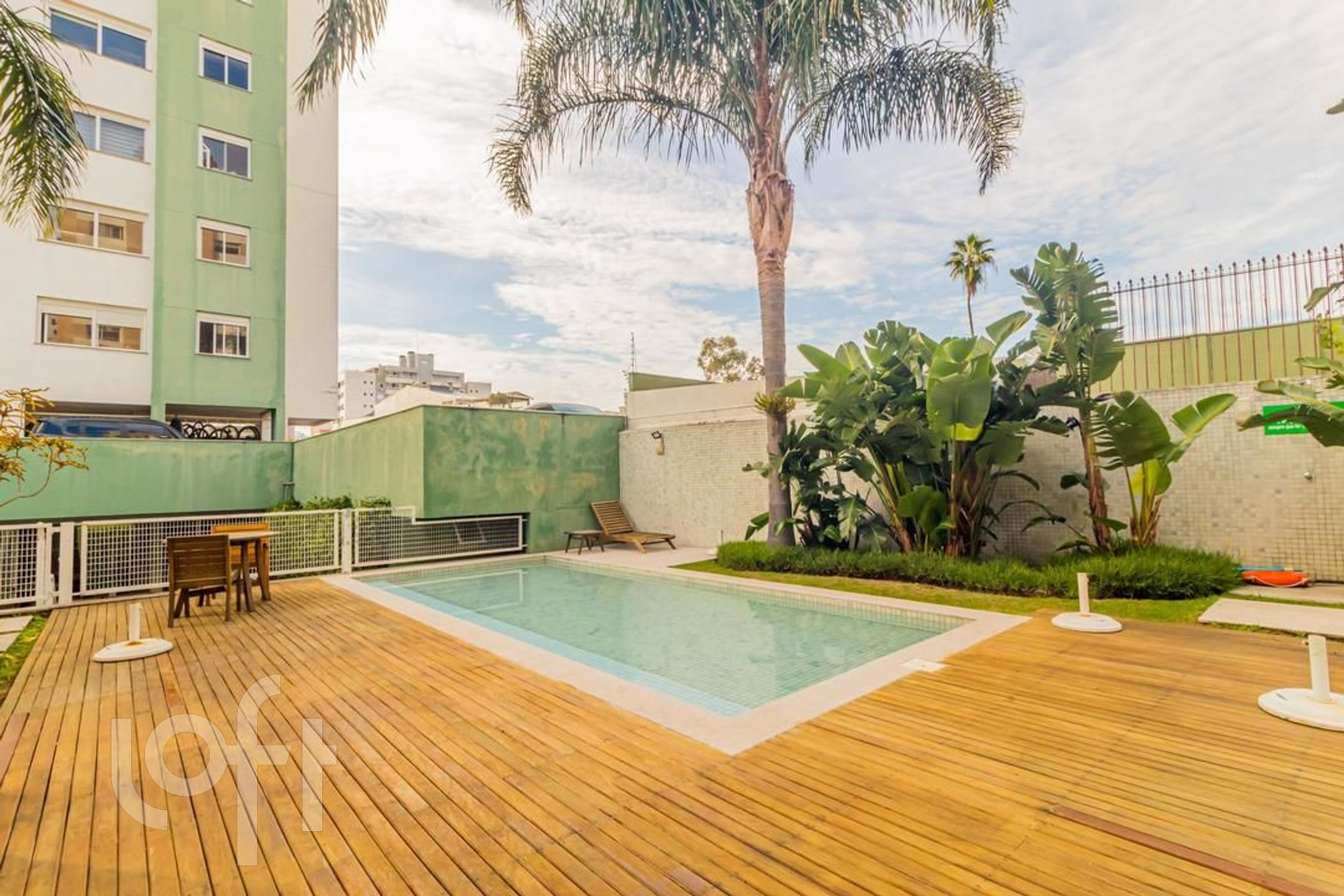 Imagem da propriedade 20