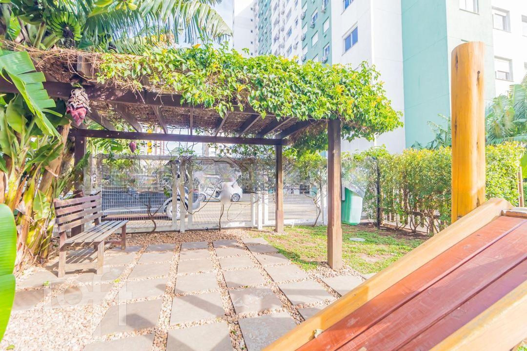 Imagem da propriedade 27