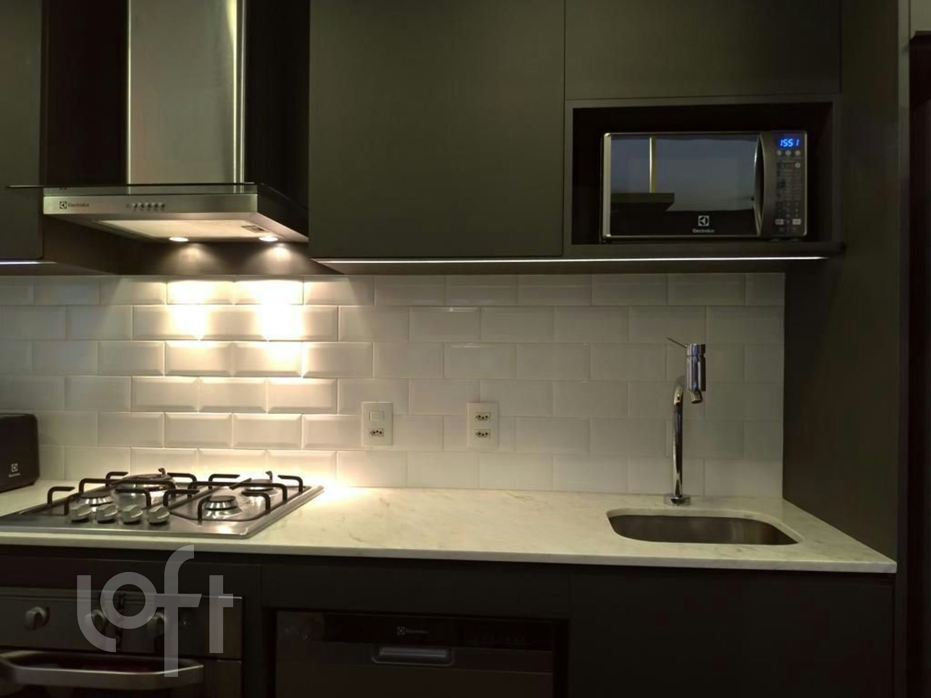 Imagem da propriedade 8