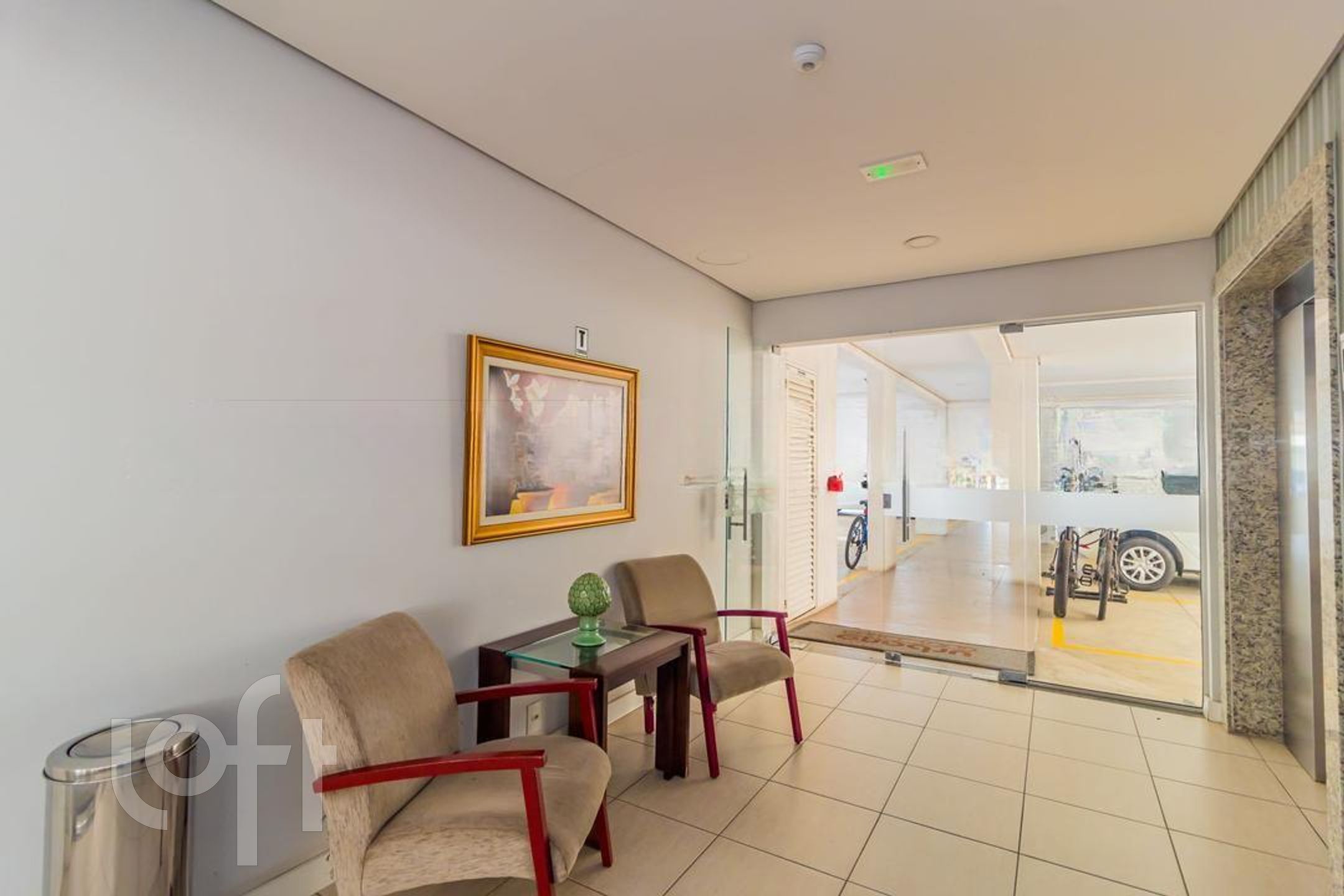 Imagem da propriedade 32