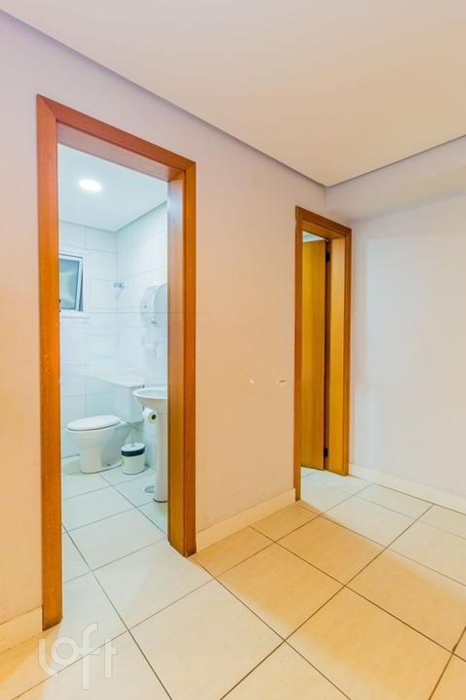 Imagem da propriedade 44