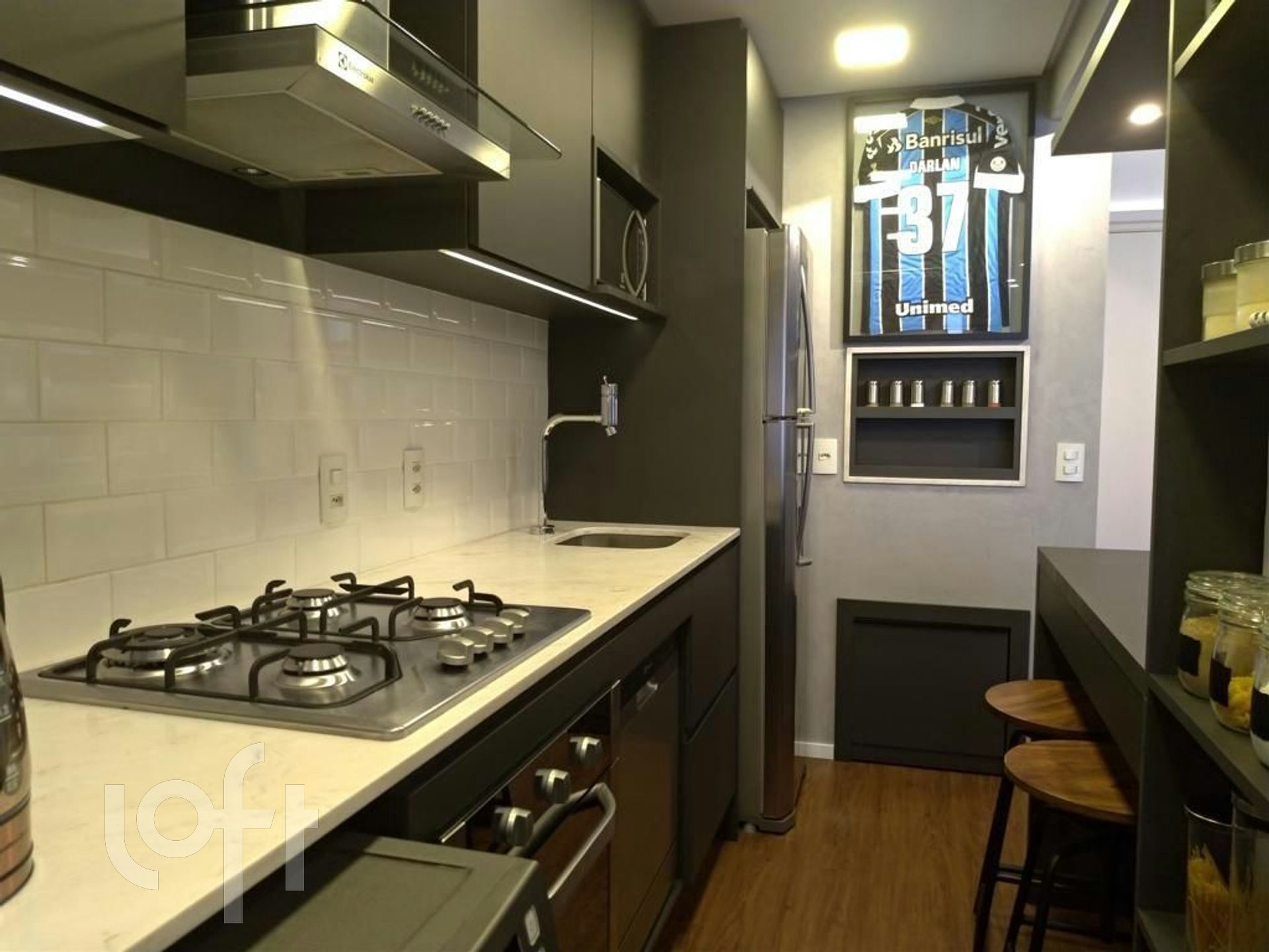 Imagem da propriedade 13