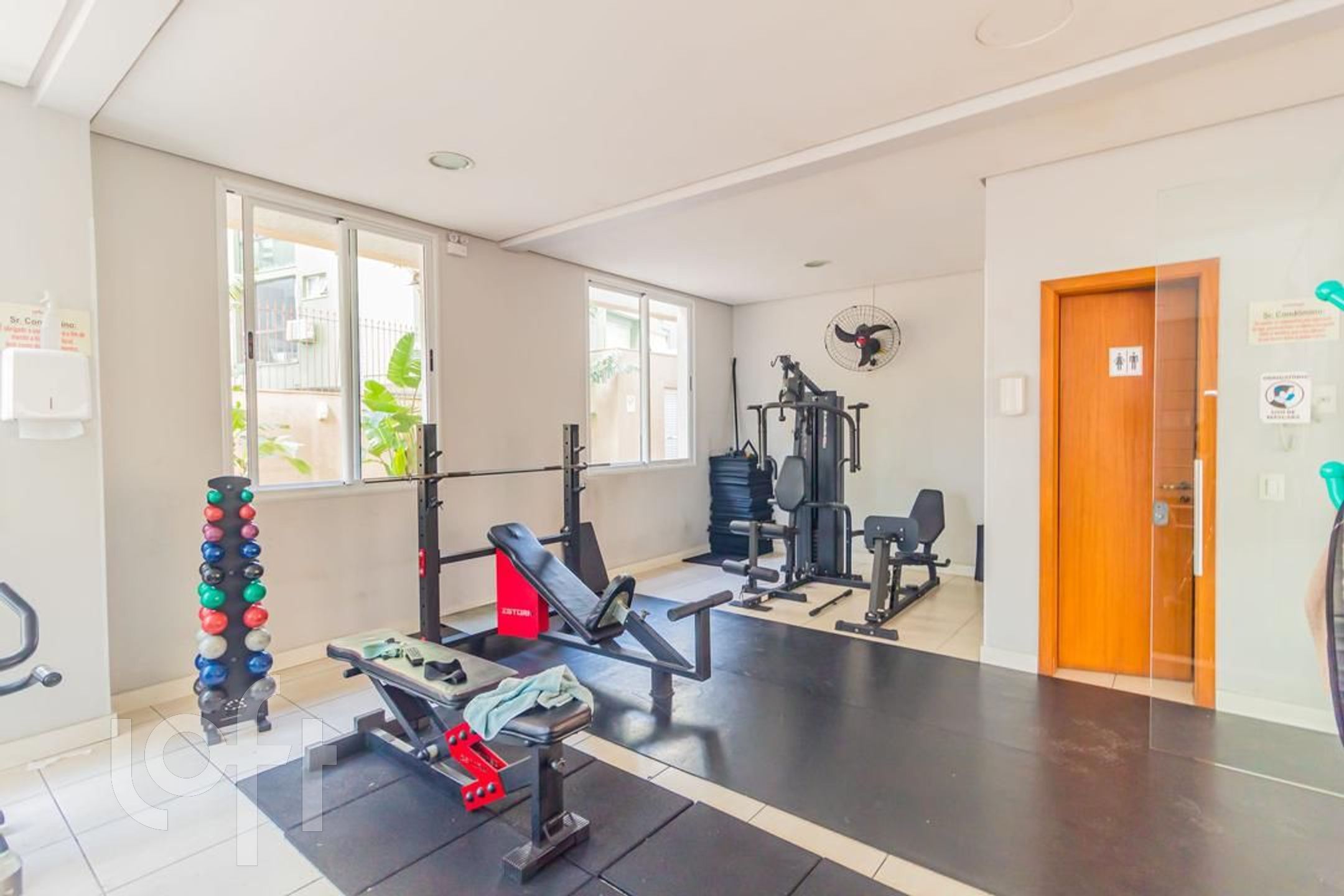 Imagem da propriedade 52