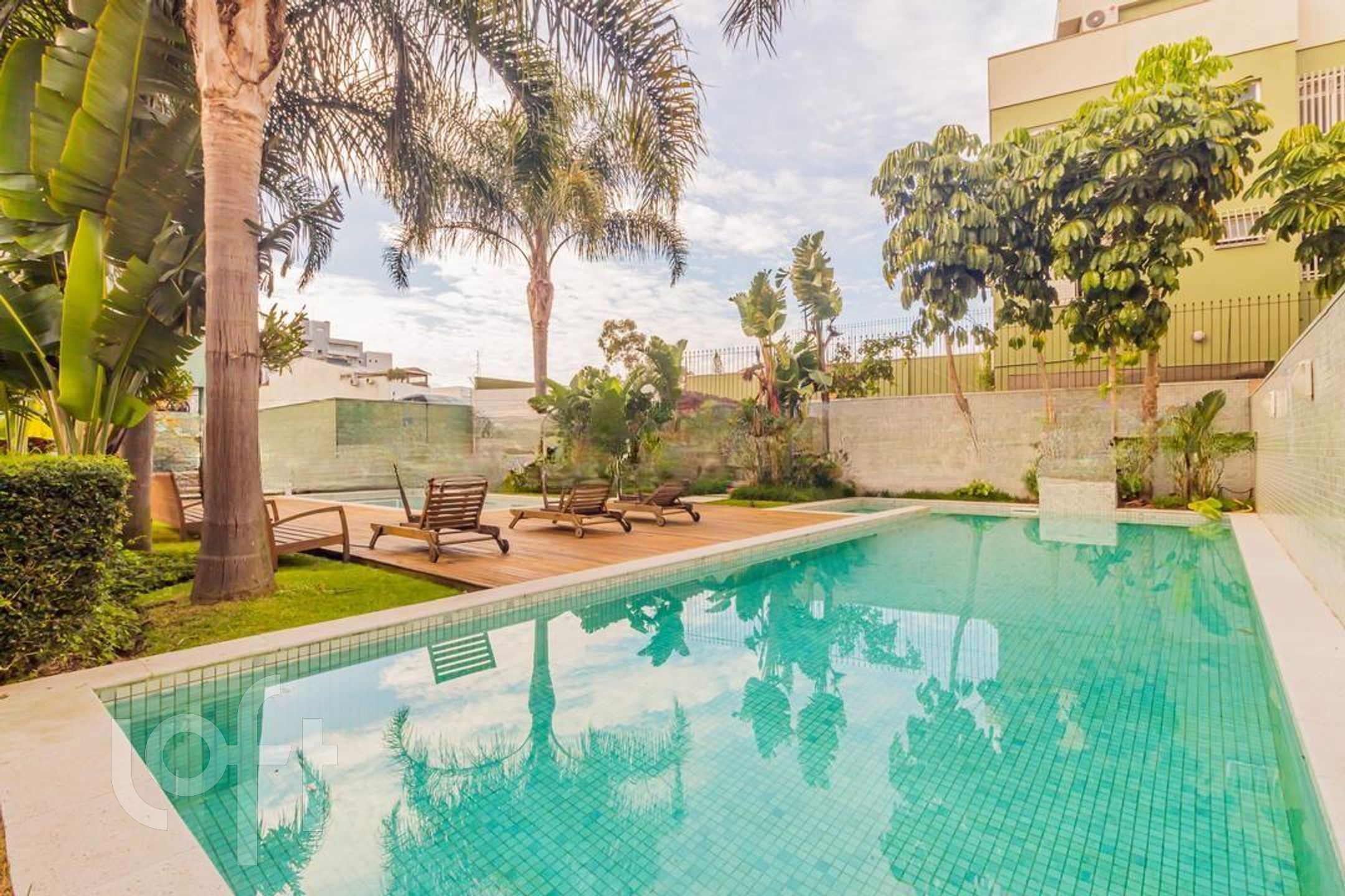 Imagem da propriedade 17