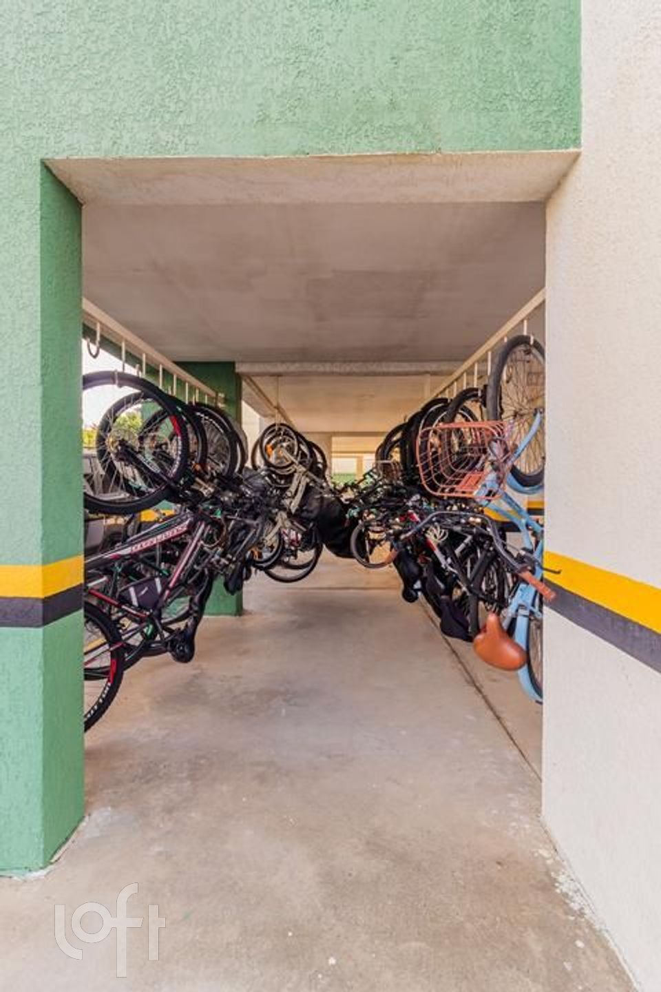 Imagem da propriedade 61