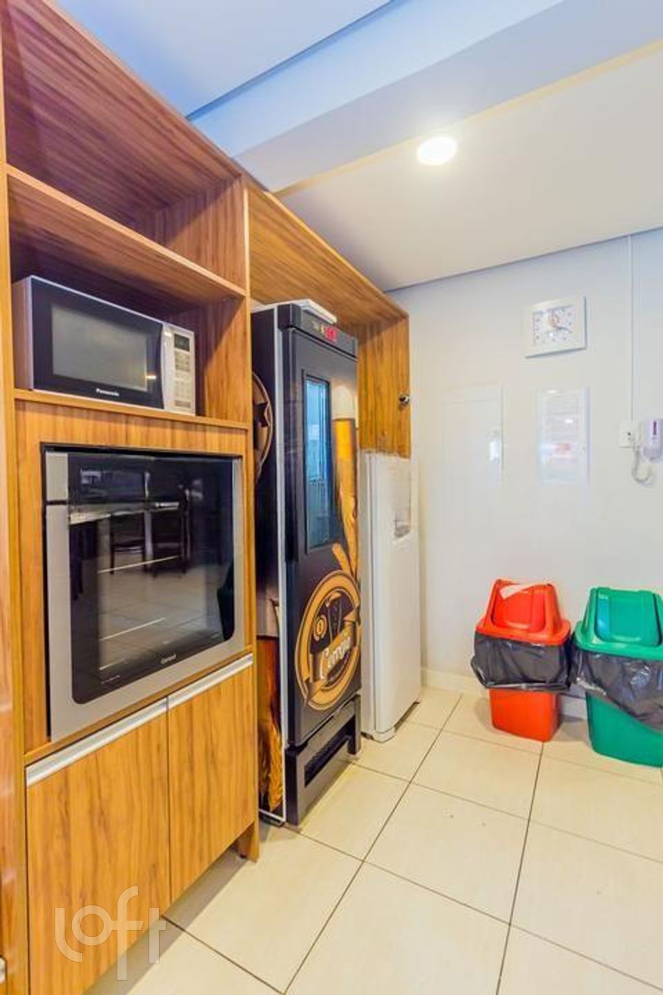 Imagem da propriedade 48