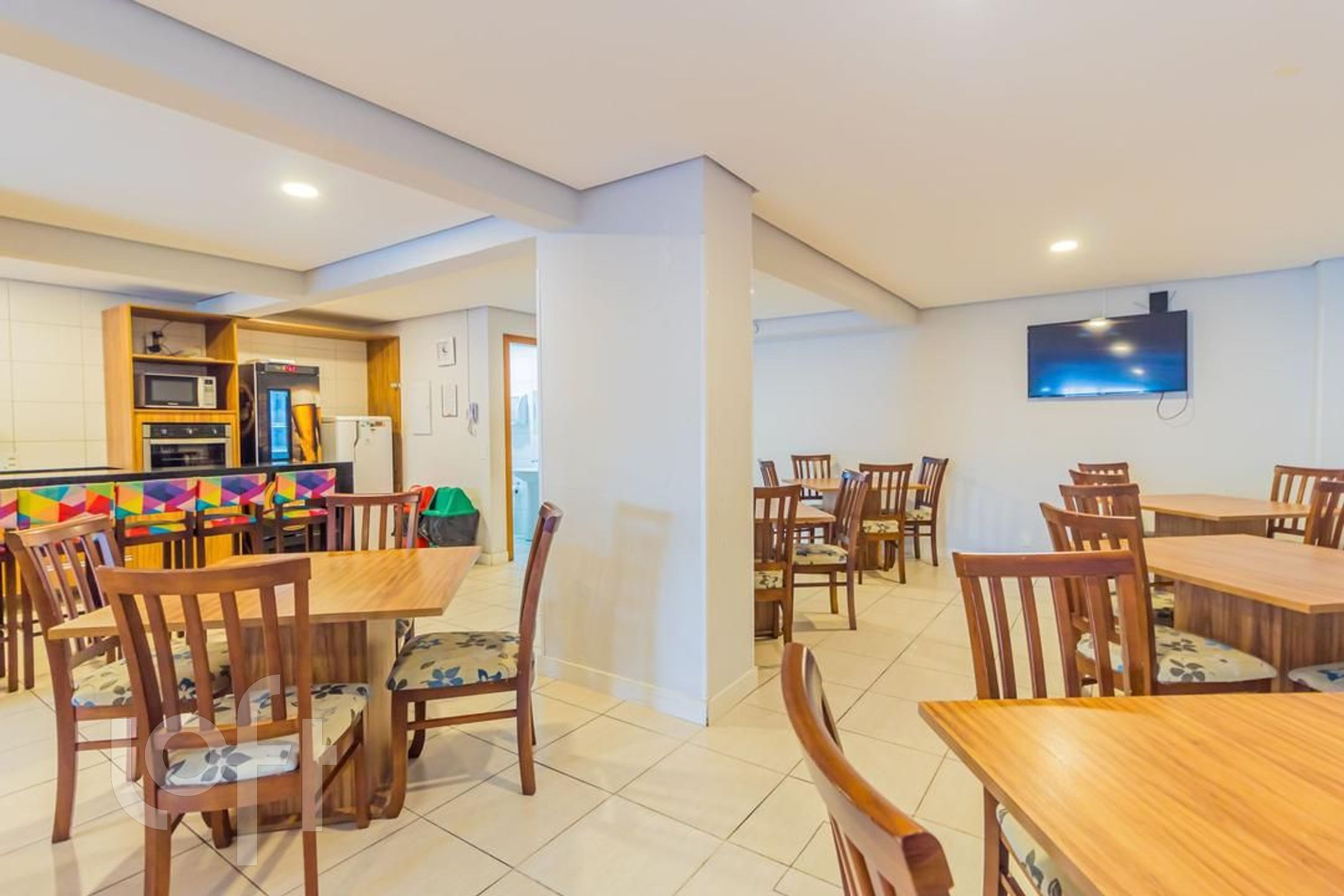 Imagem da propriedade 40