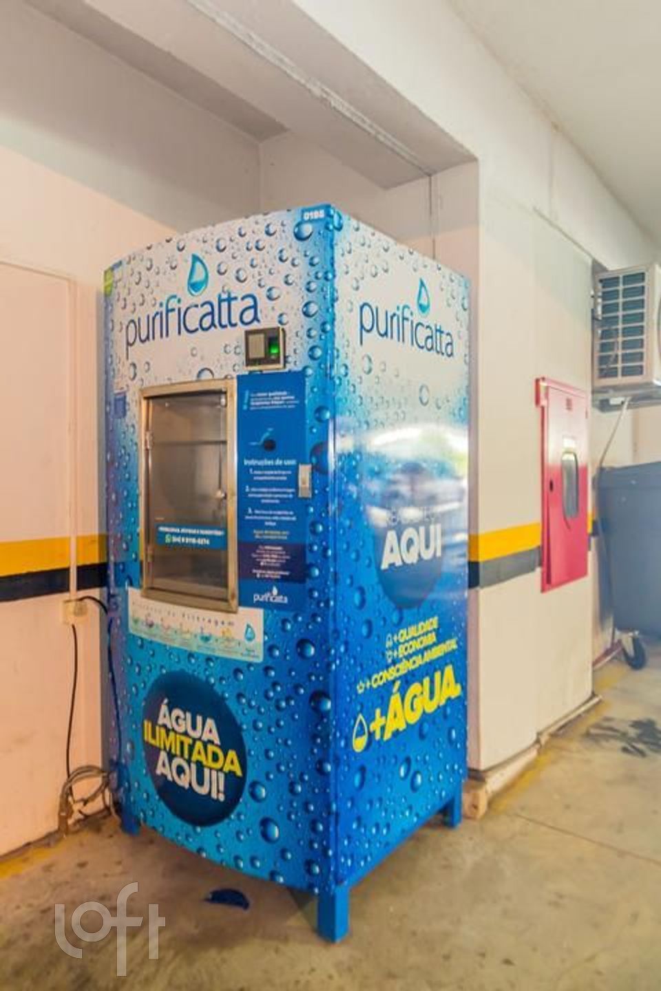 Imagem da propriedade 55