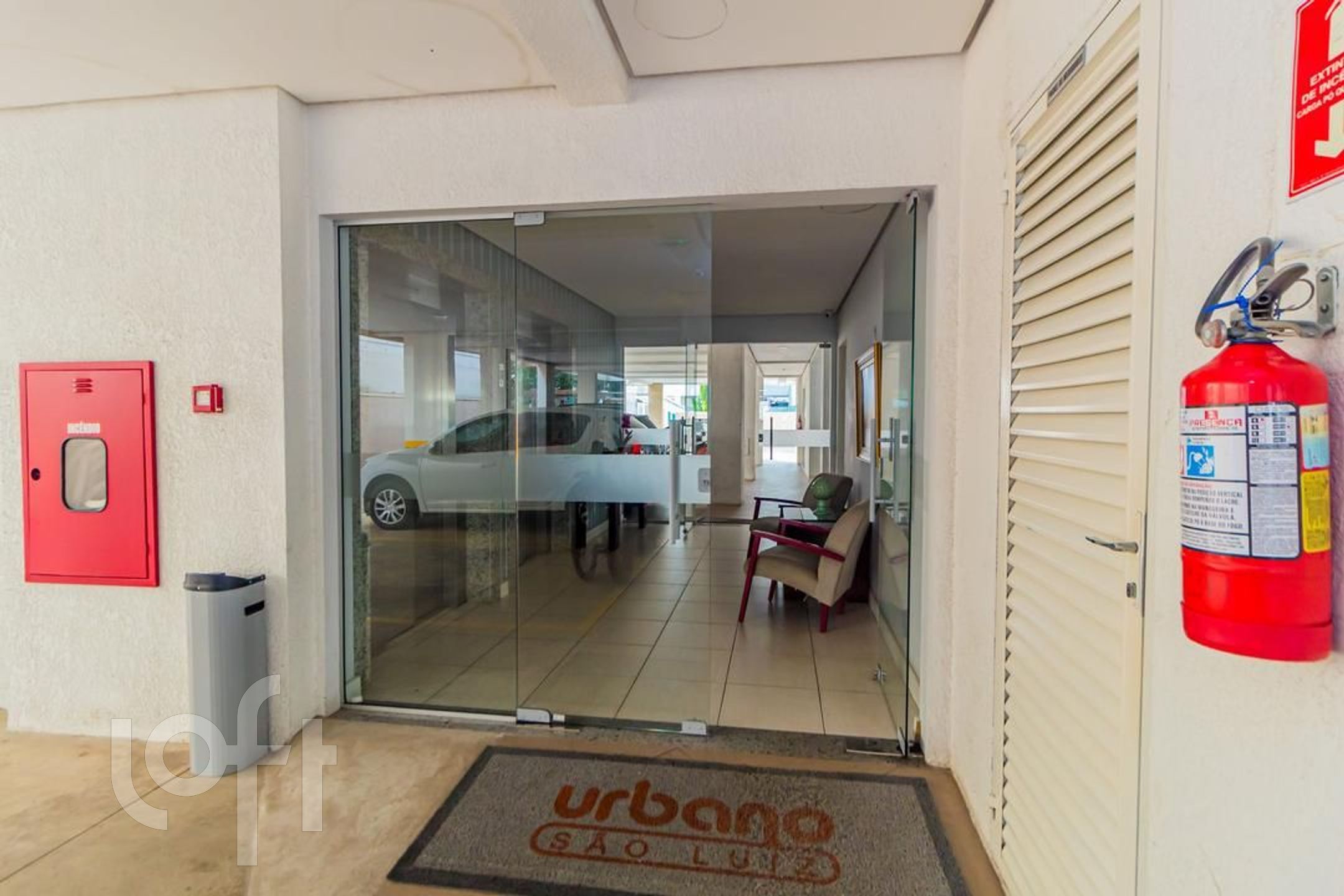 Imagem da propriedade 29