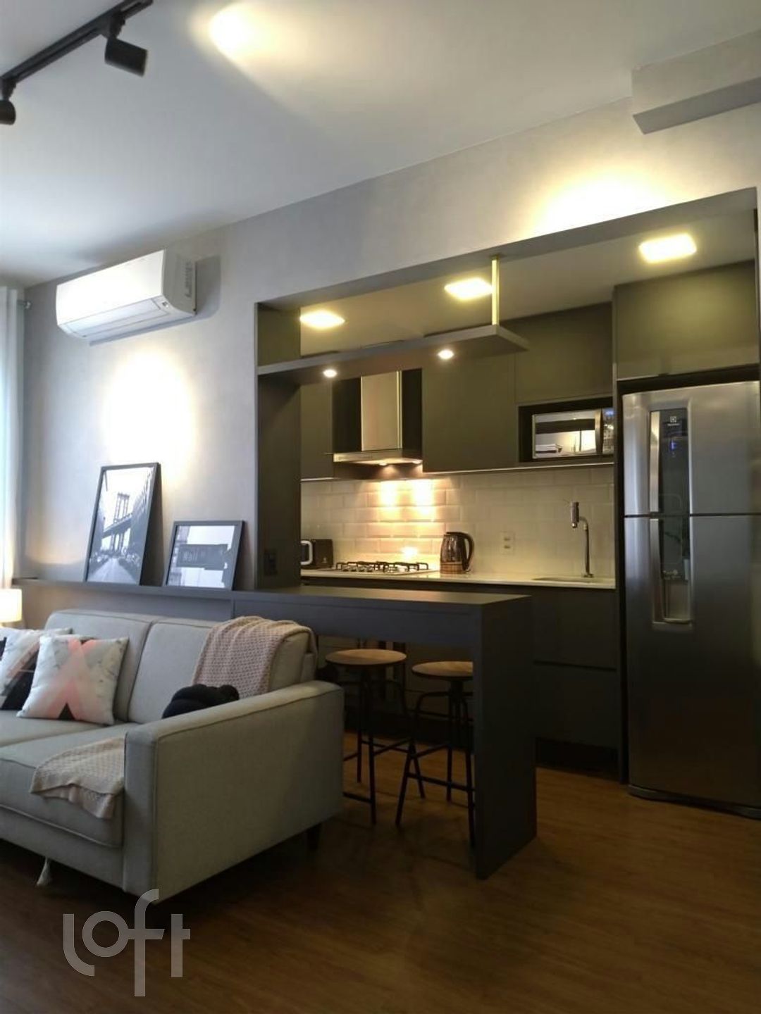 Imagem da propriedade 6