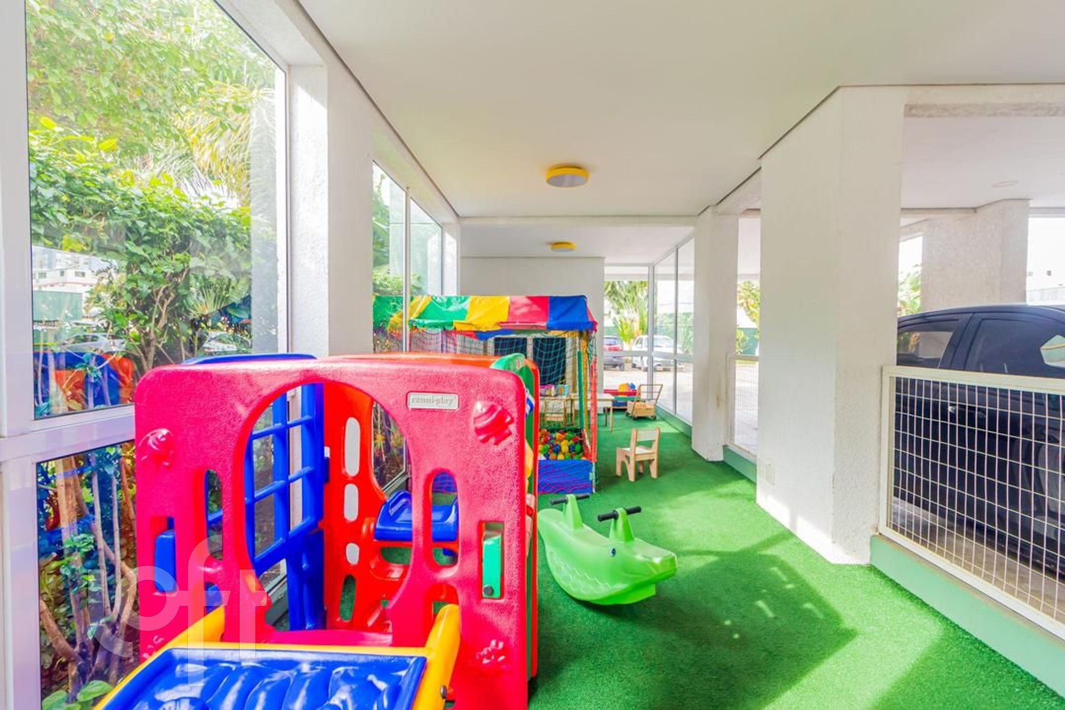 Imagem da propriedade 59