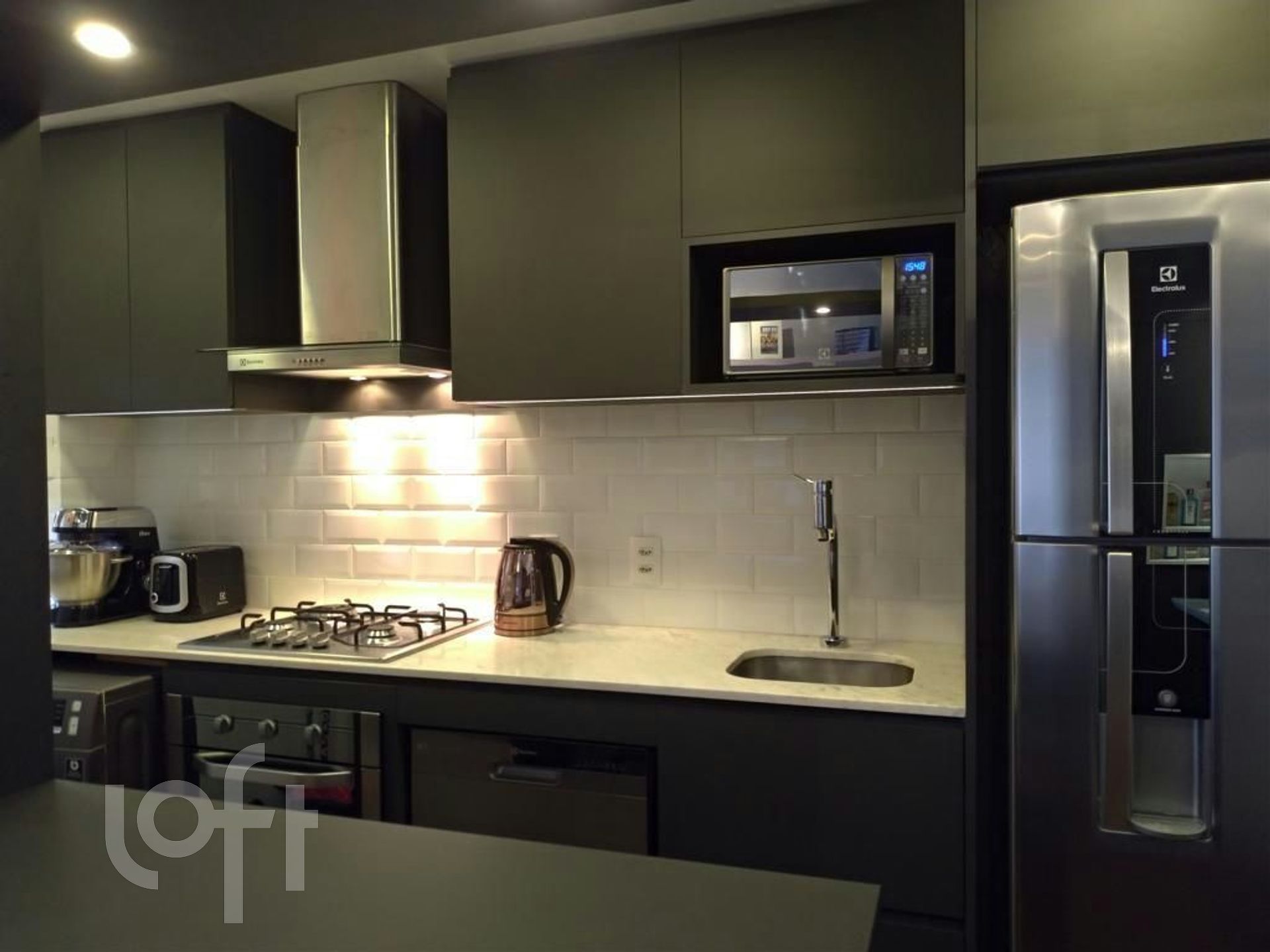 Imagem da propriedade 16