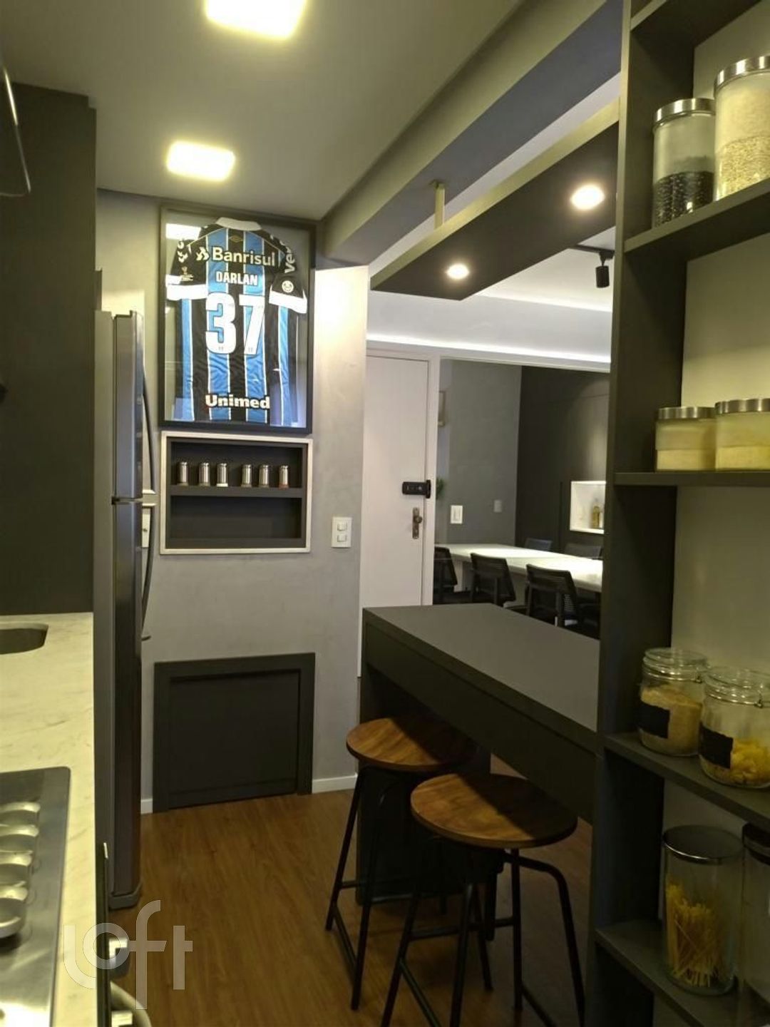 Imagem da propriedade 2