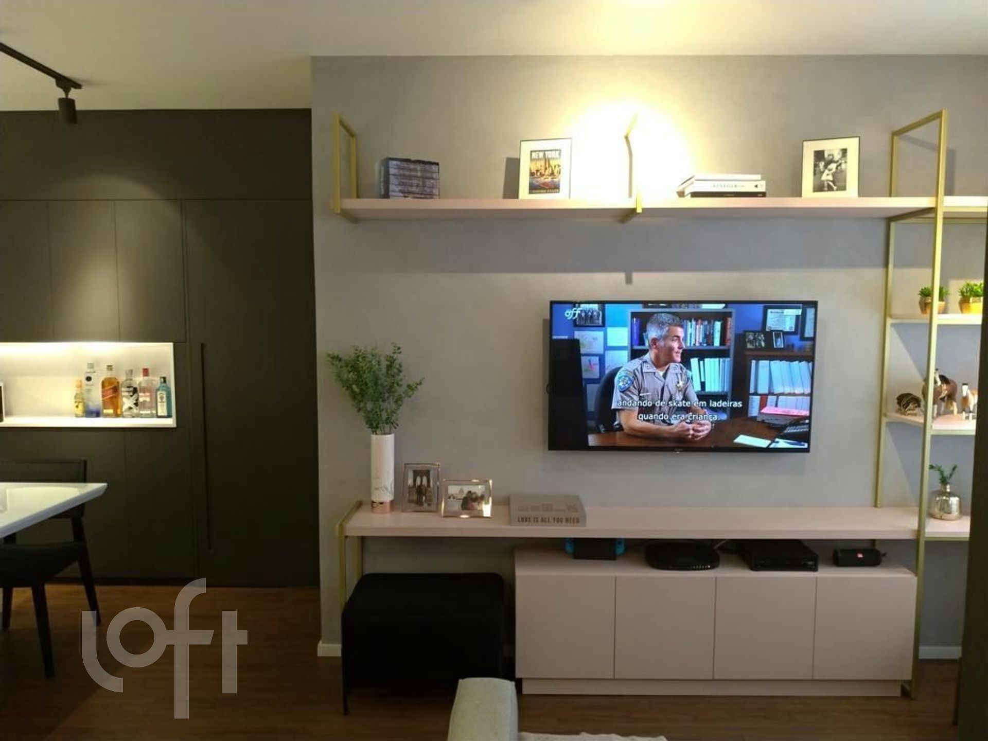 Imagem da propriedade 7