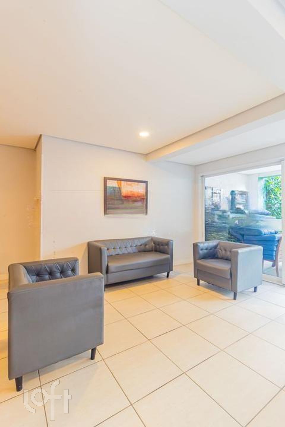 Imagem da propriedade 37