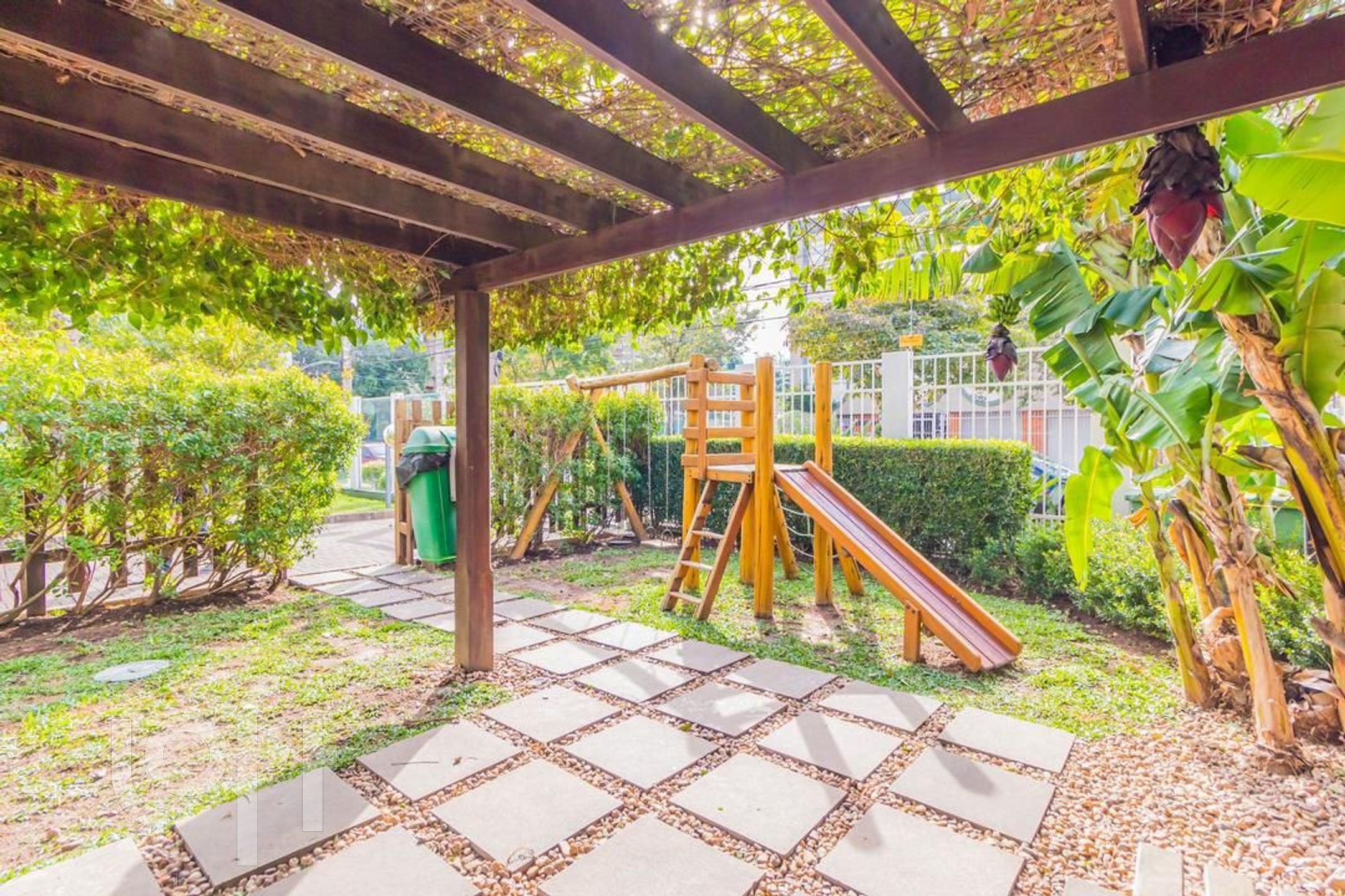 Imagem da propriedade 26