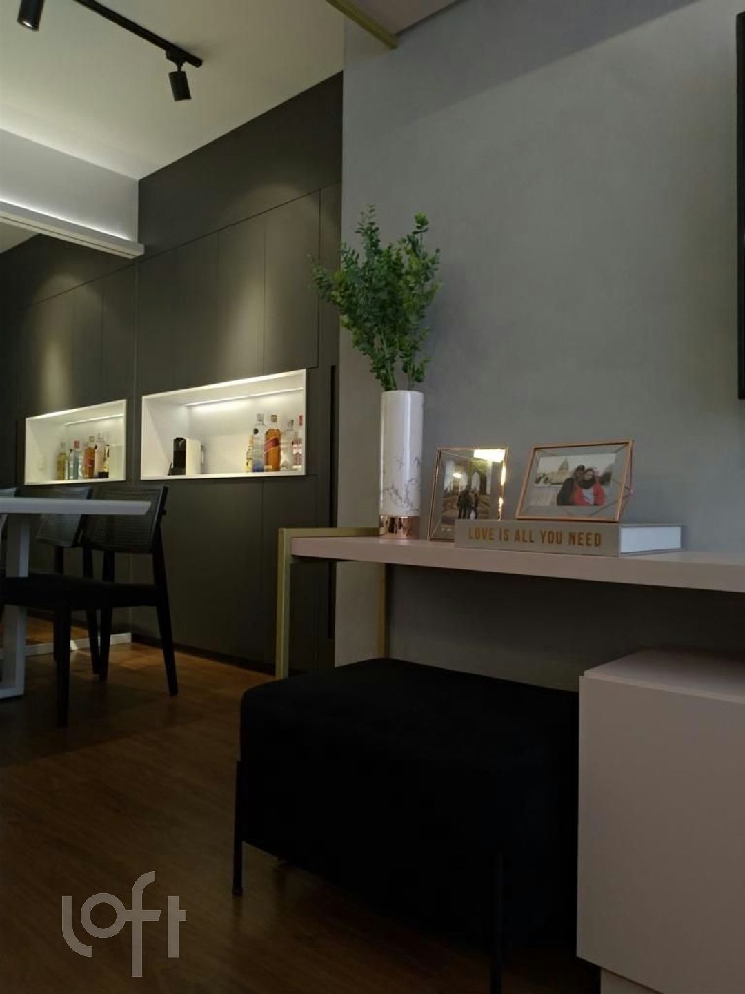 Imagem da propriedade 12