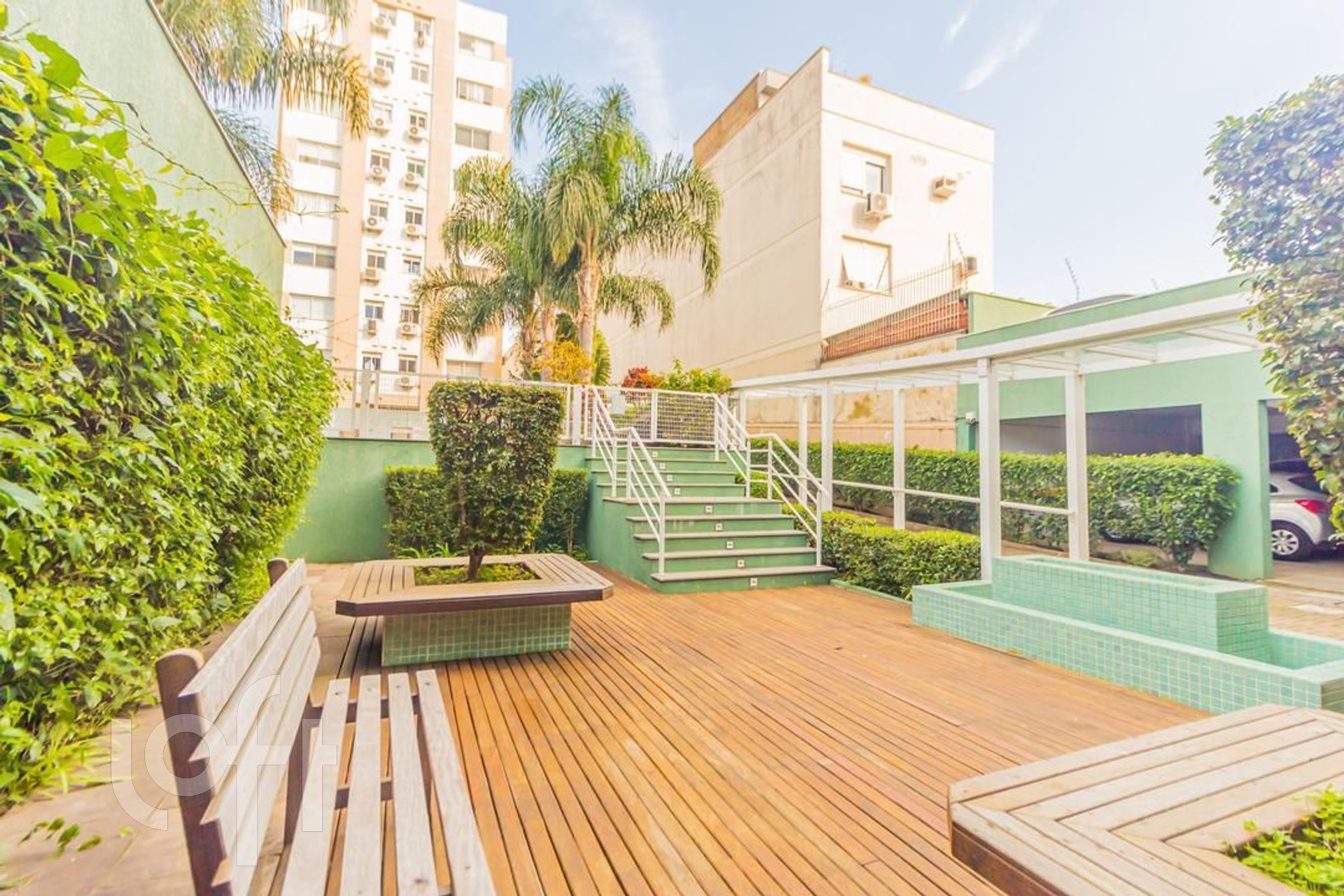 Imagem da propriedade 22