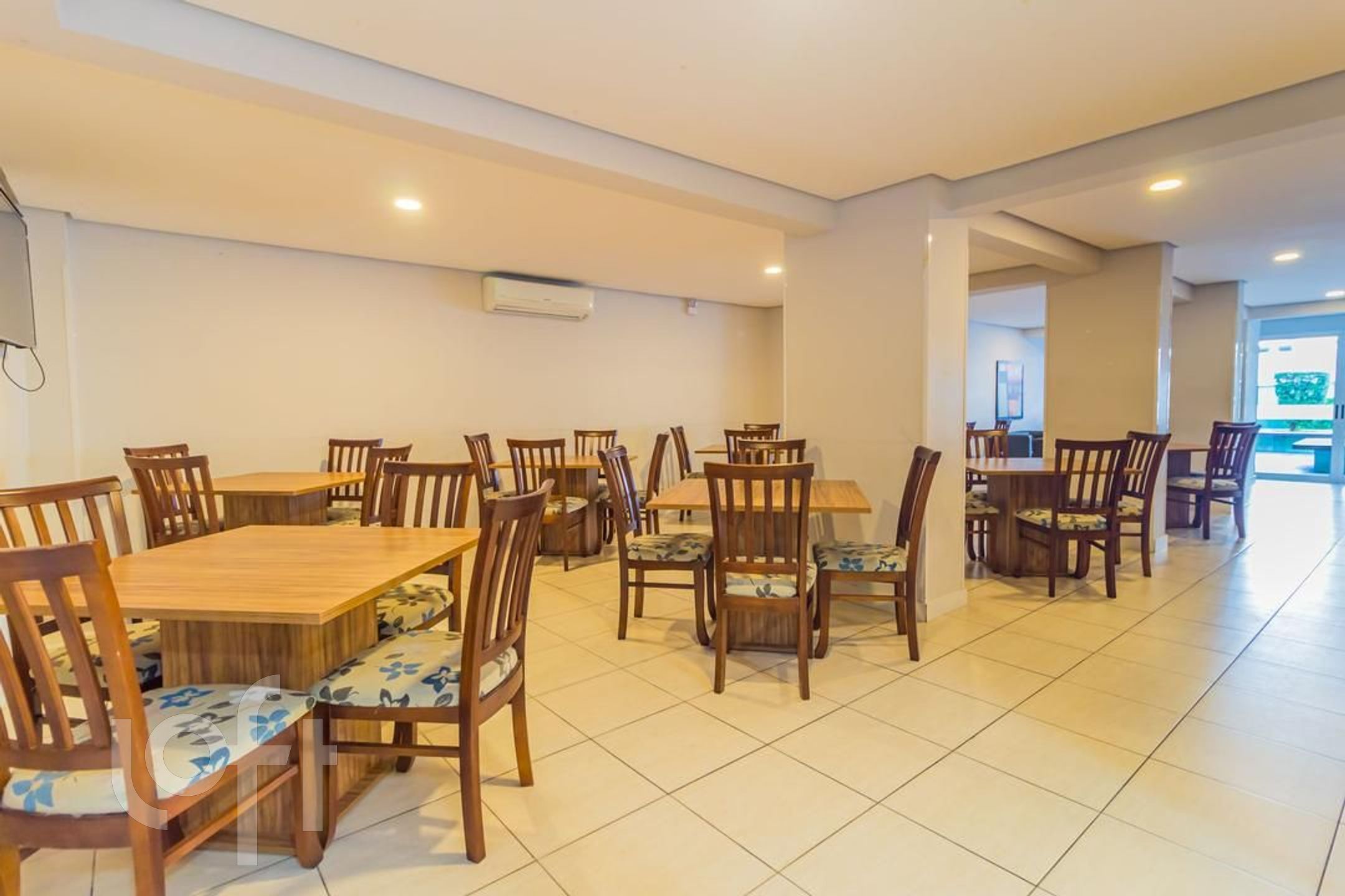 Imagem da propriedade 42