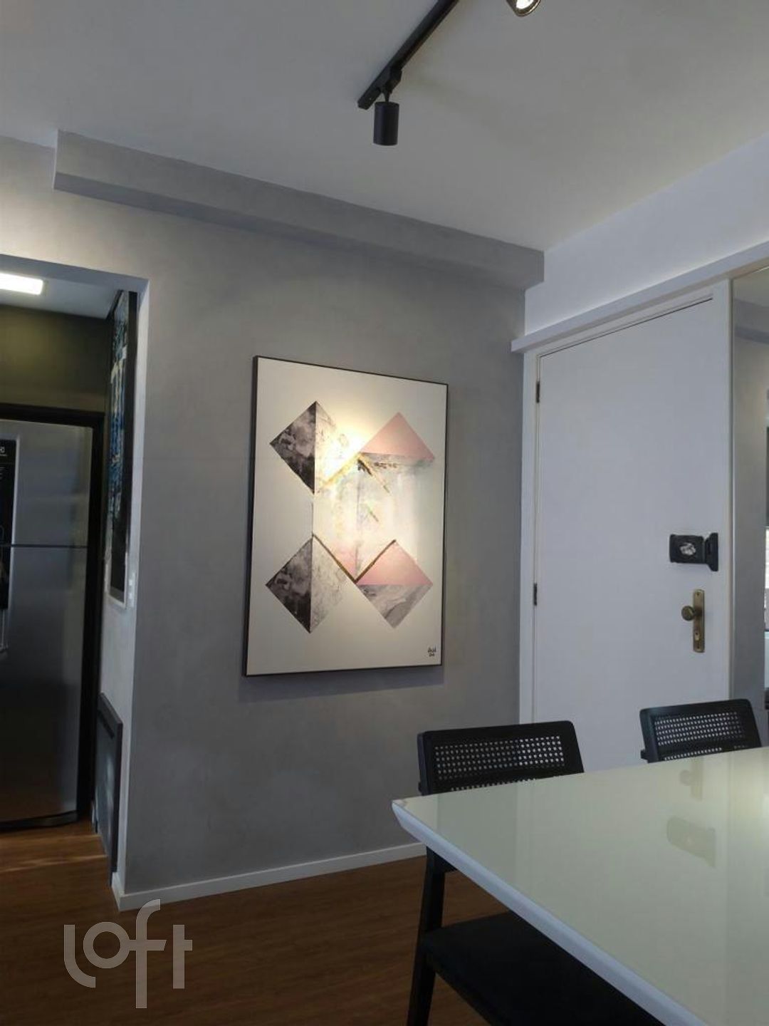 Imagem da propriedade 10