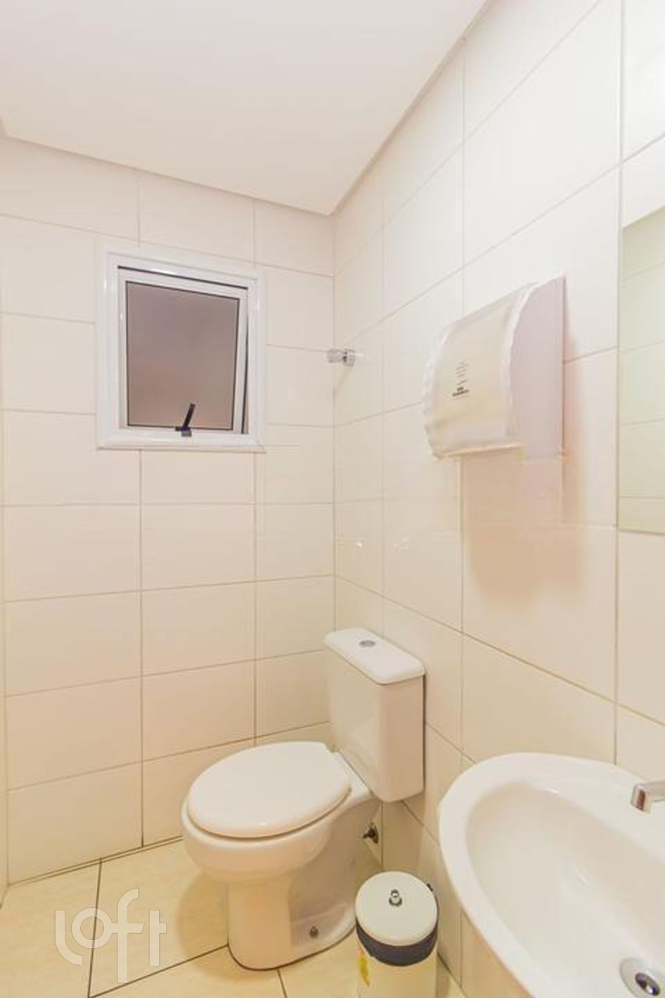 Imagem da propriedade 49