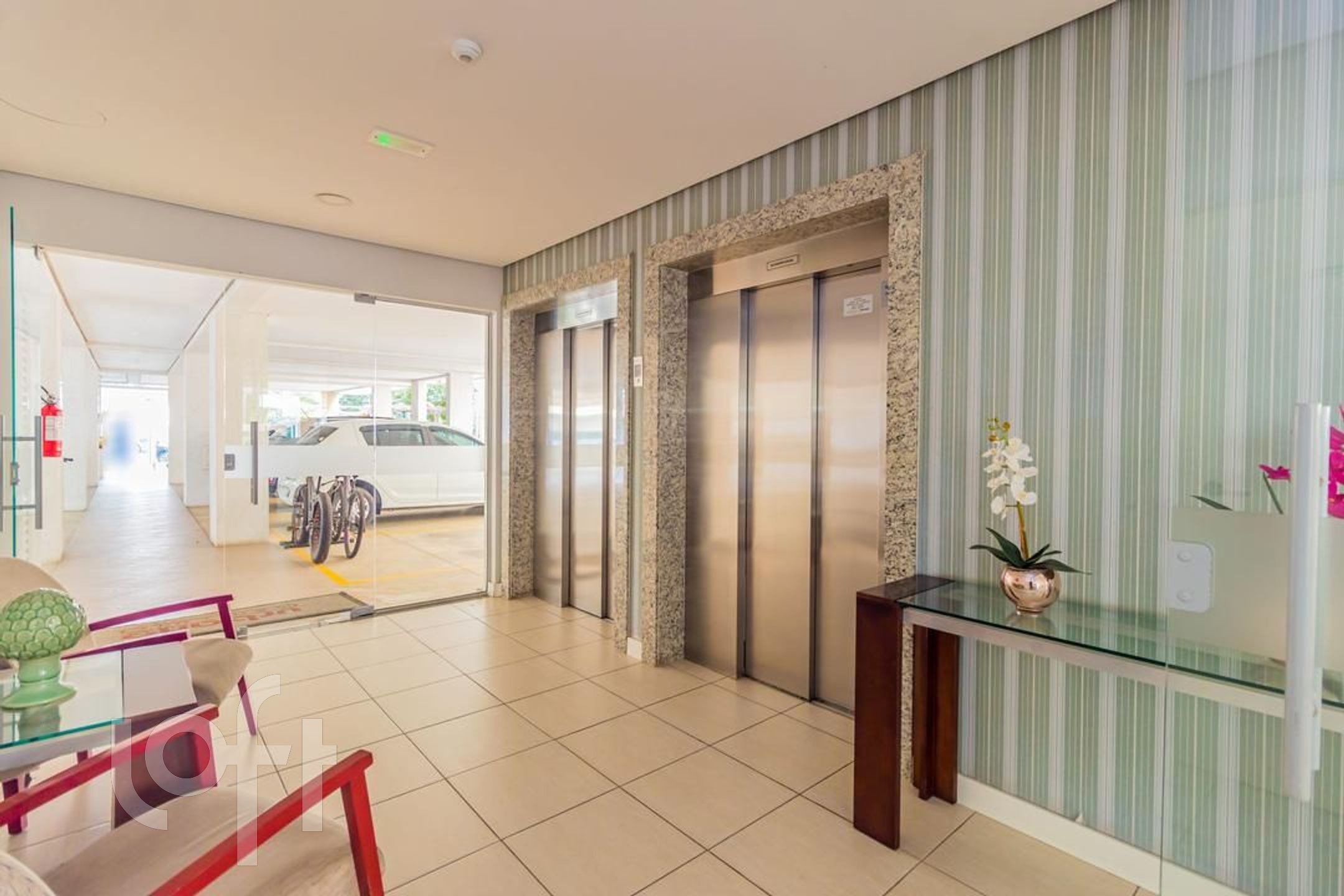 Imagem da propriedade 33