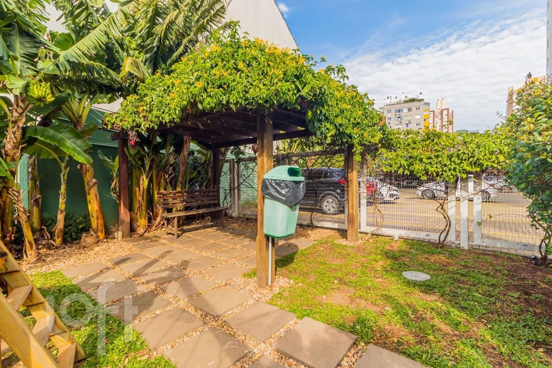 Imagem da propriedade 24