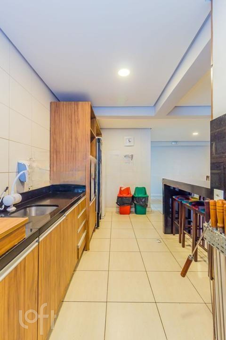 Imagem da propriedade 45