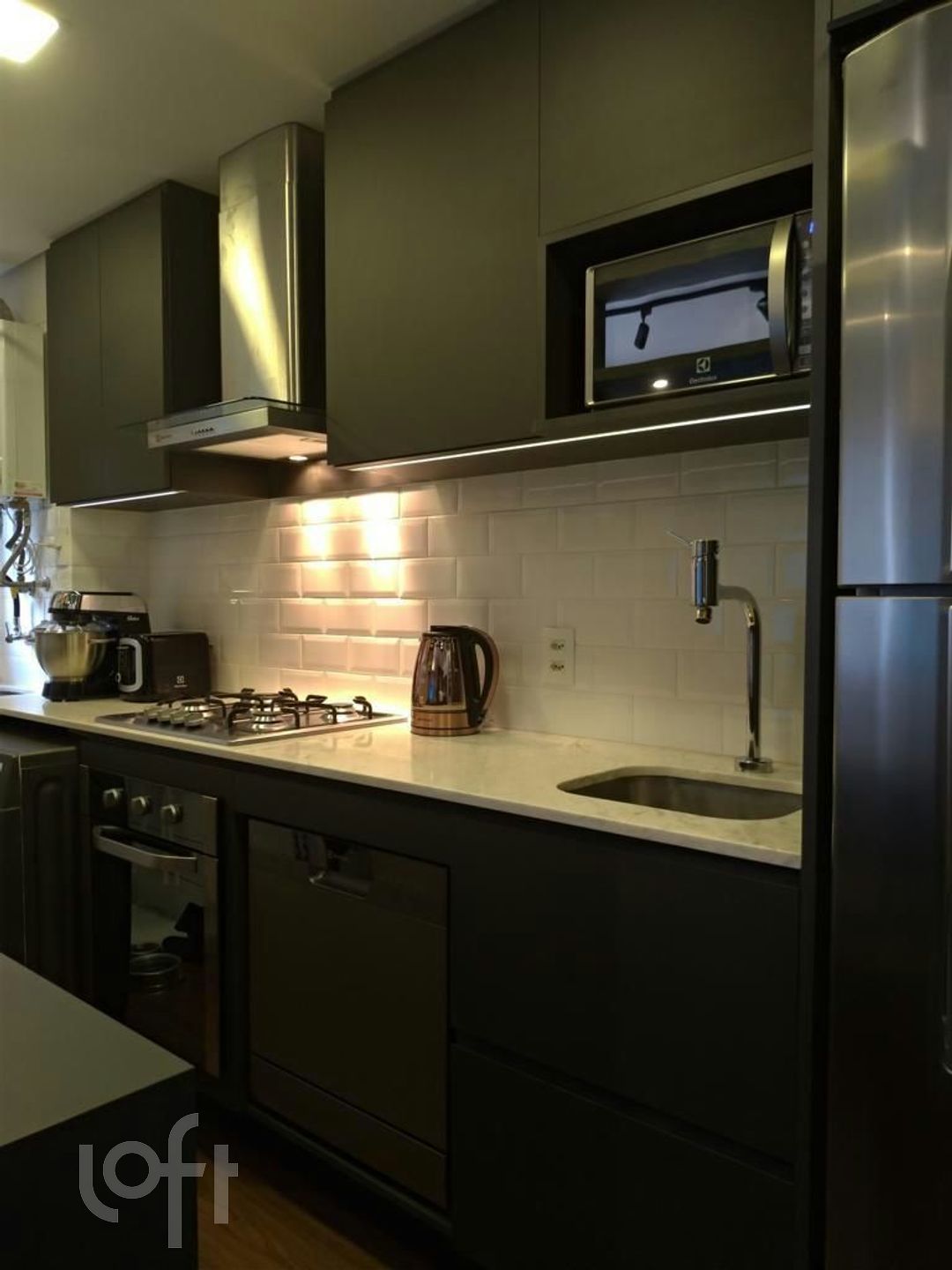 Imagem da propriedade 4